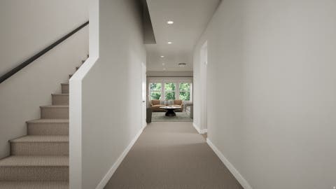 Tiny photo for 3127 S VESPER SPARROW WAY #118, Syracuse, UT 84075 (MLS # 2176504)