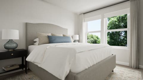 Tiny photo for 3127 S VESPER SPARROW WAY #118, Syracuse, UT 84075 (MLS # 2176504)