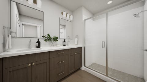 Tiny photo for 3127 S VESPER SPARROW WAY #118, Syracuse, UT 84075 (MLS # 2176504)