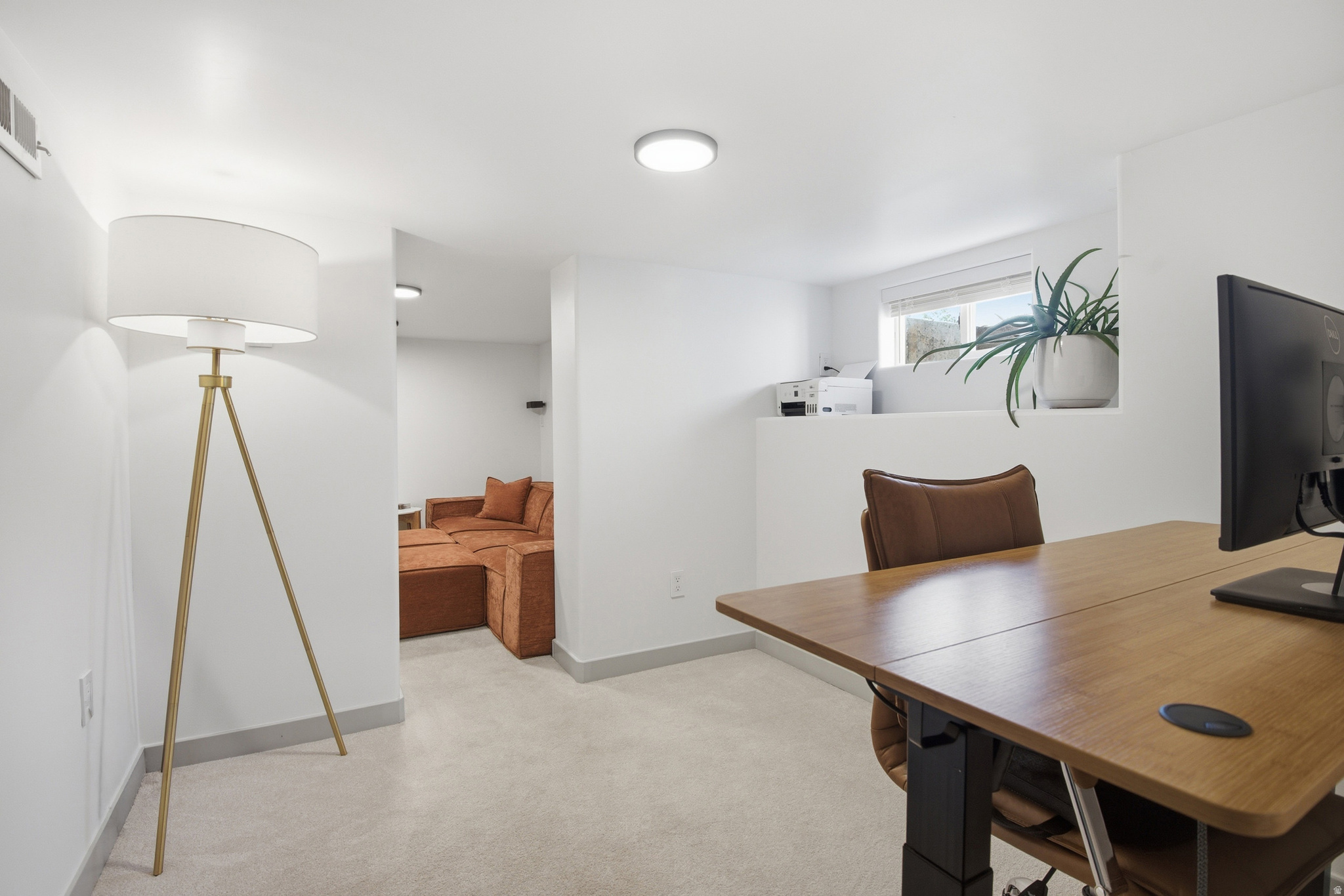 GLENDALE GARDENS PLA - Residential