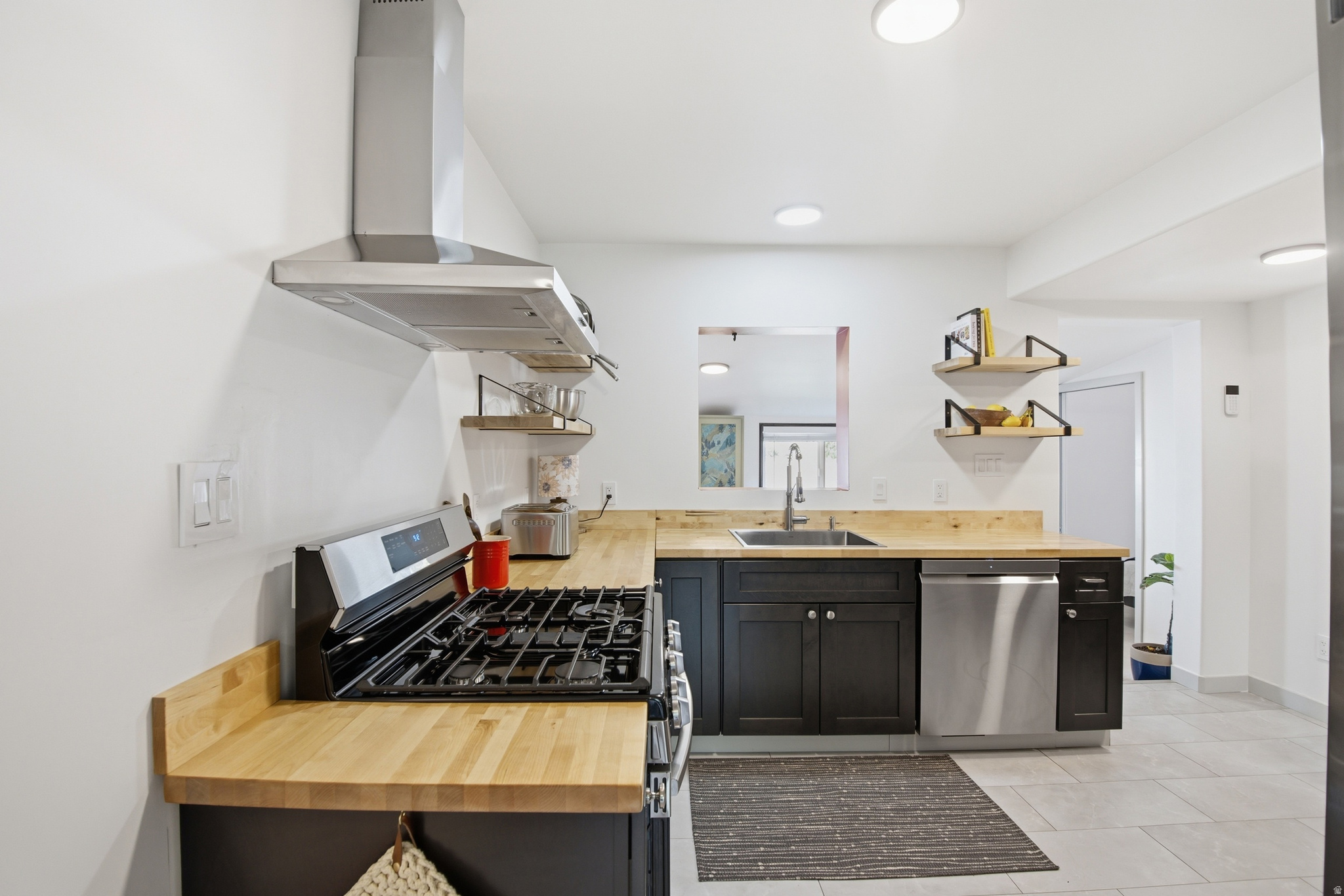 GLENDALE GARDENS PLA - Residential