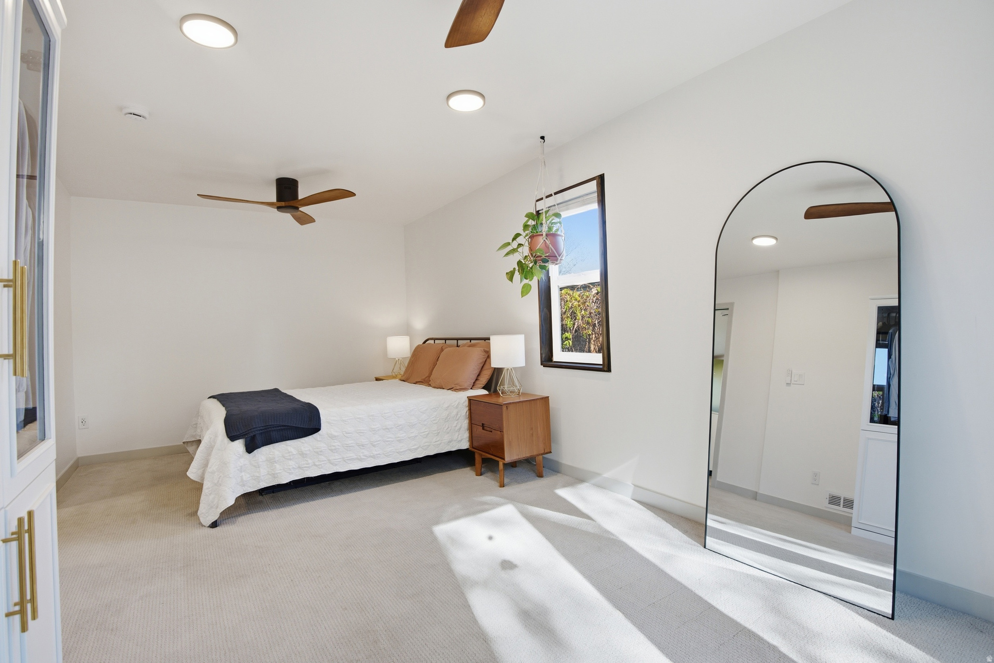 GLENDALE GARDENS PLA - Residential