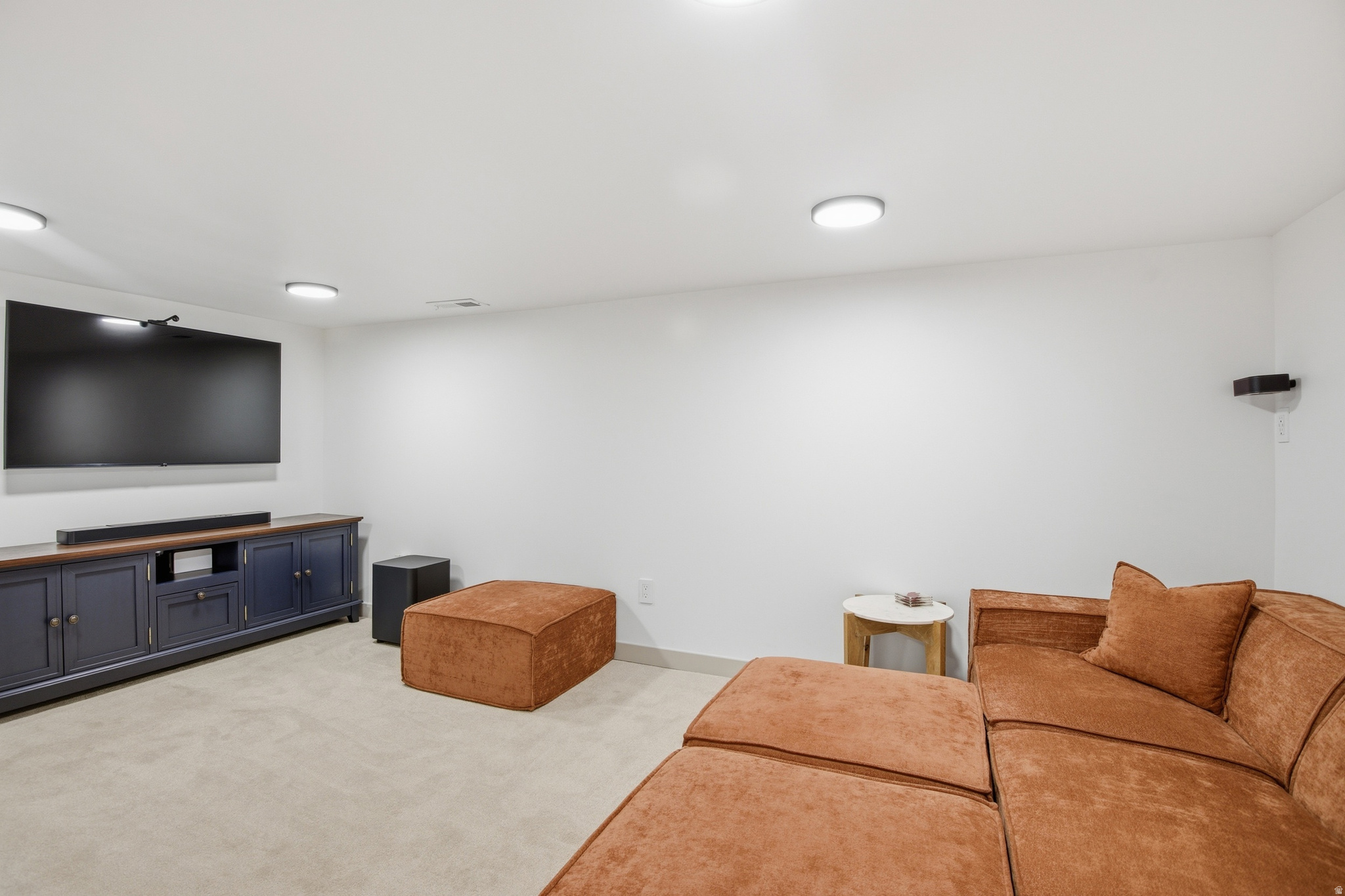 GLENDALE GARDENS PLA - Residential