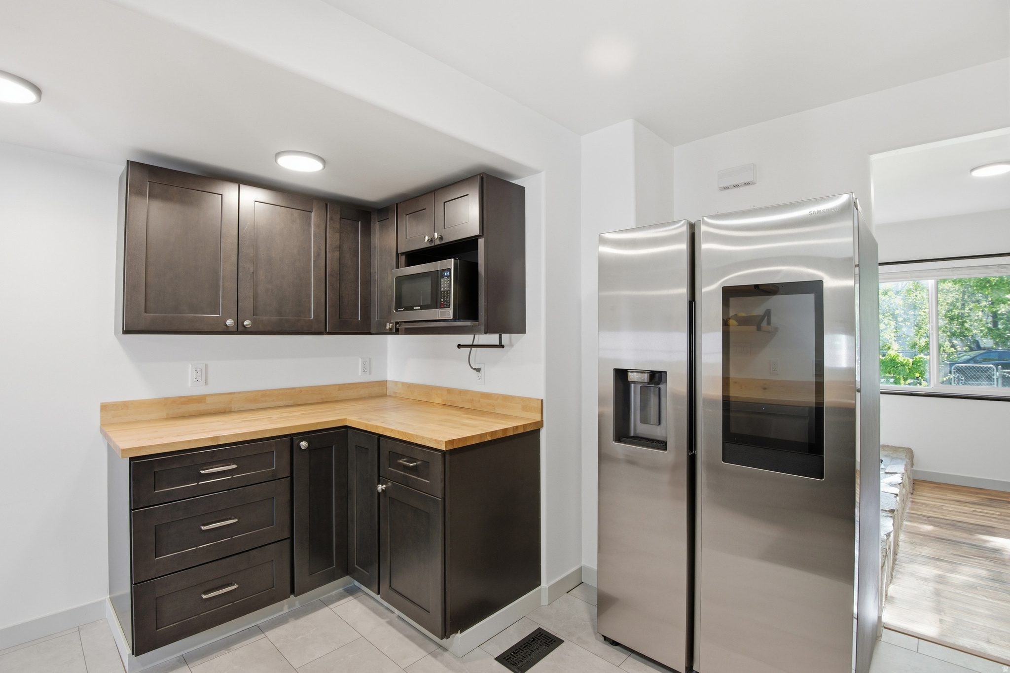 GLENDALE GARDENS PLA - Residential