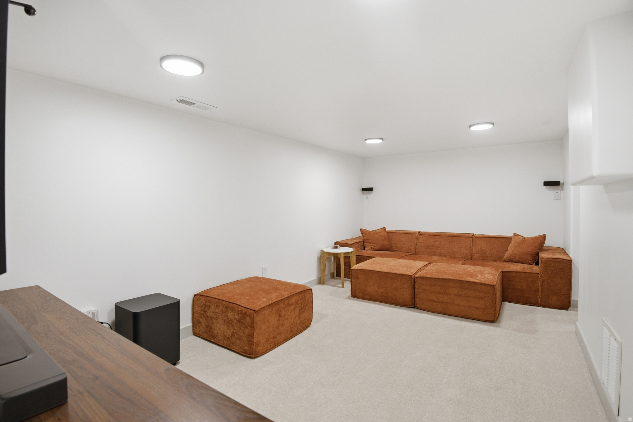 GLENDALE GARDENS PLA - Residential