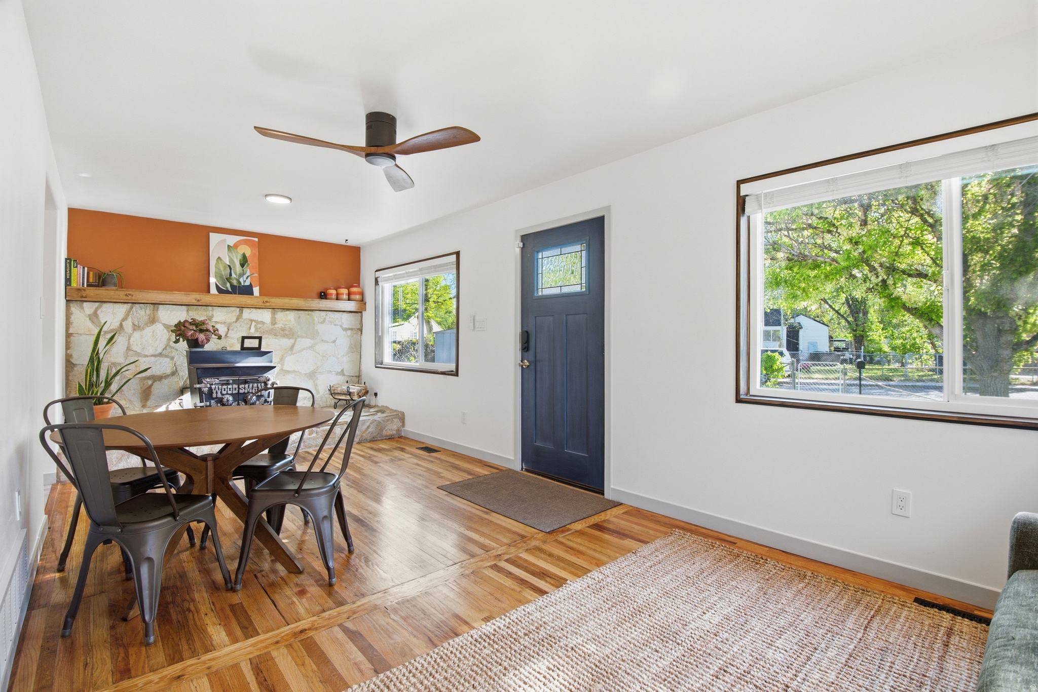GLENDALE GARDENS PLA - Residential