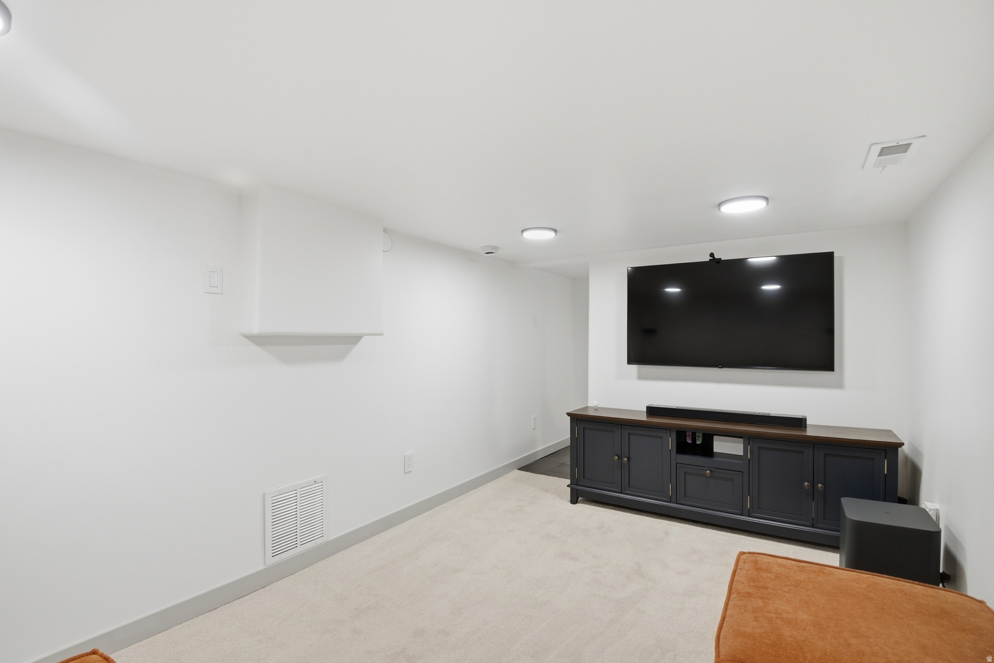 GLENDALE GARDENS PLA - Residential