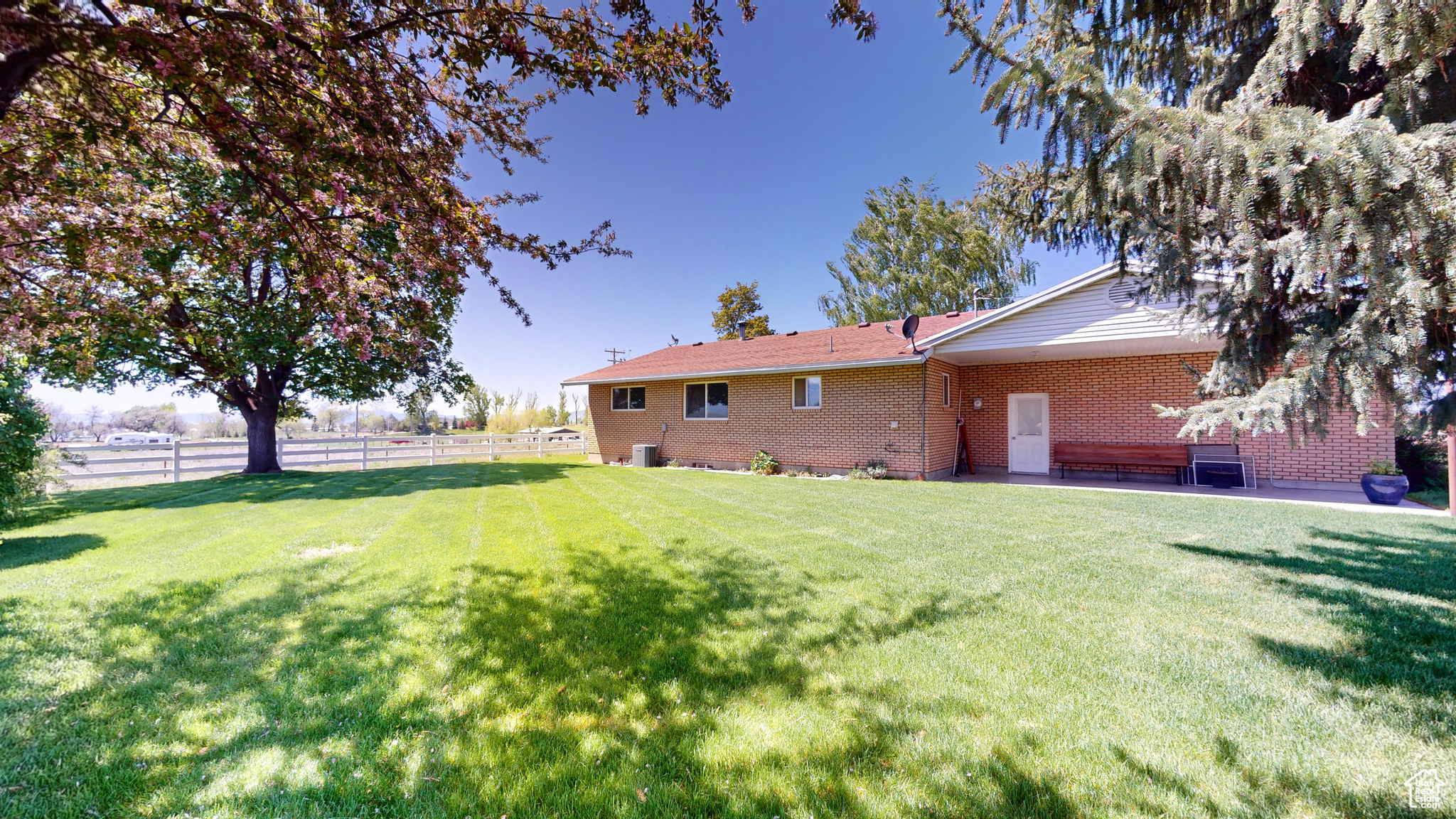 1207 S 600, Preston, Idaho image 32