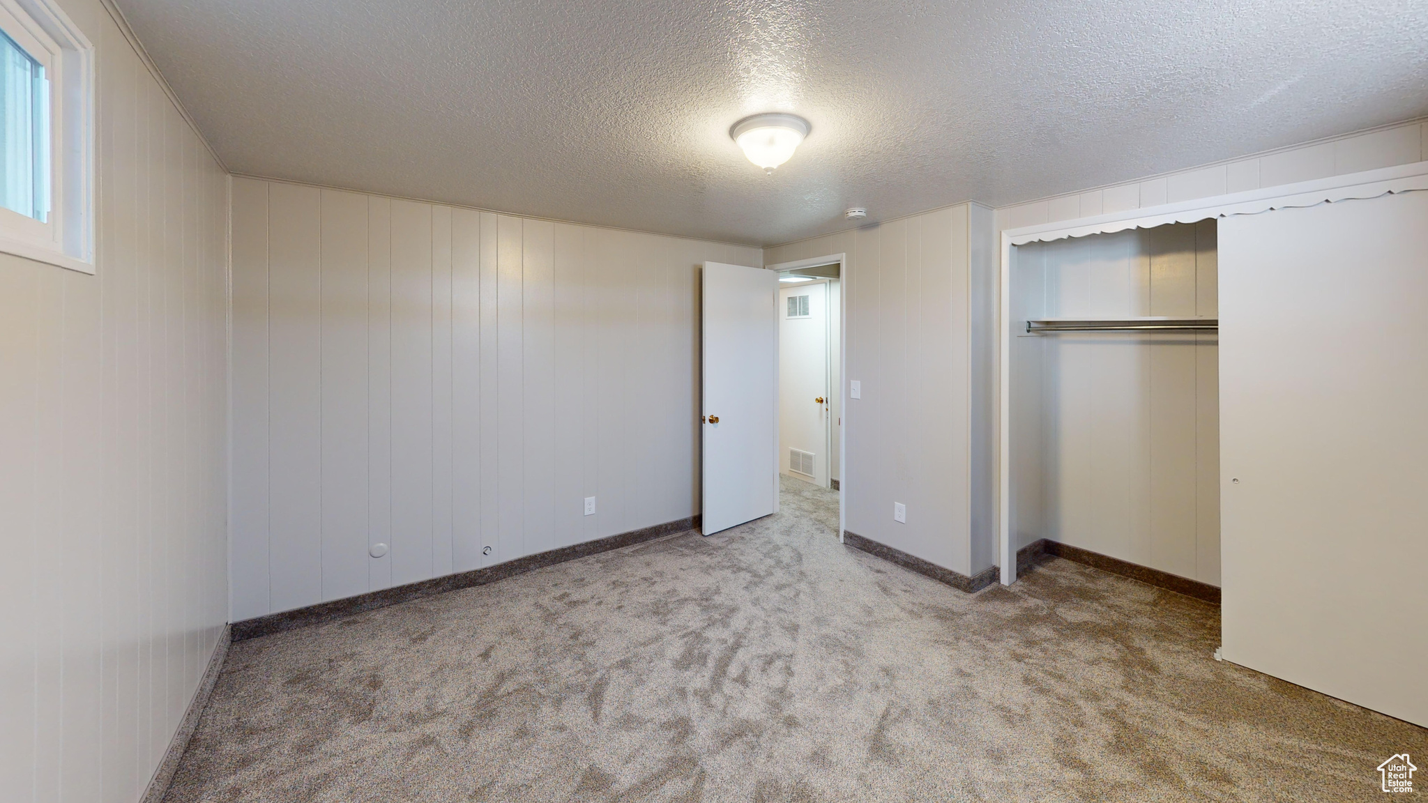 1207 S 600, Preston, Idaho image 38