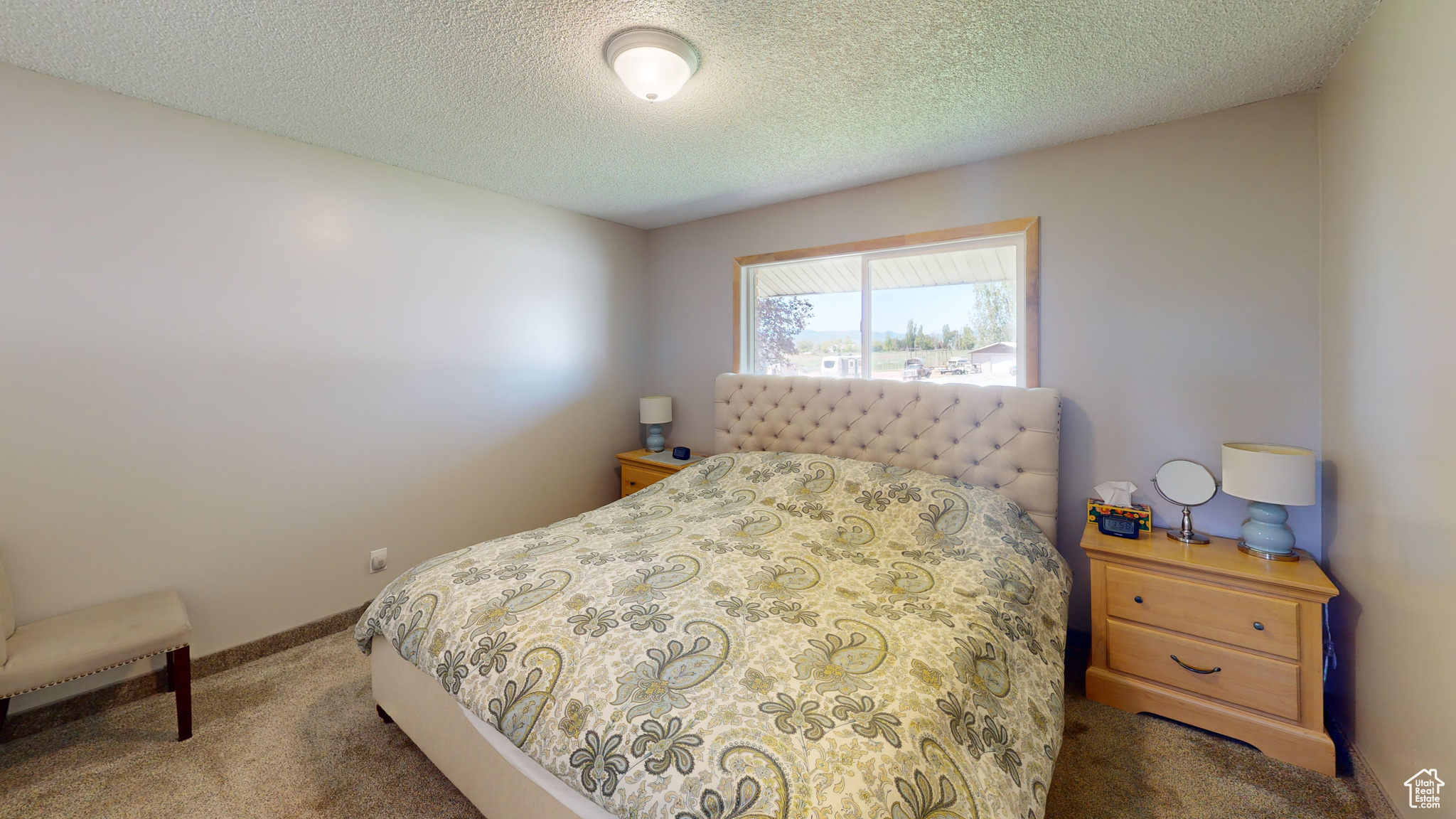 1207 S 600, Preston, Idaho image 37