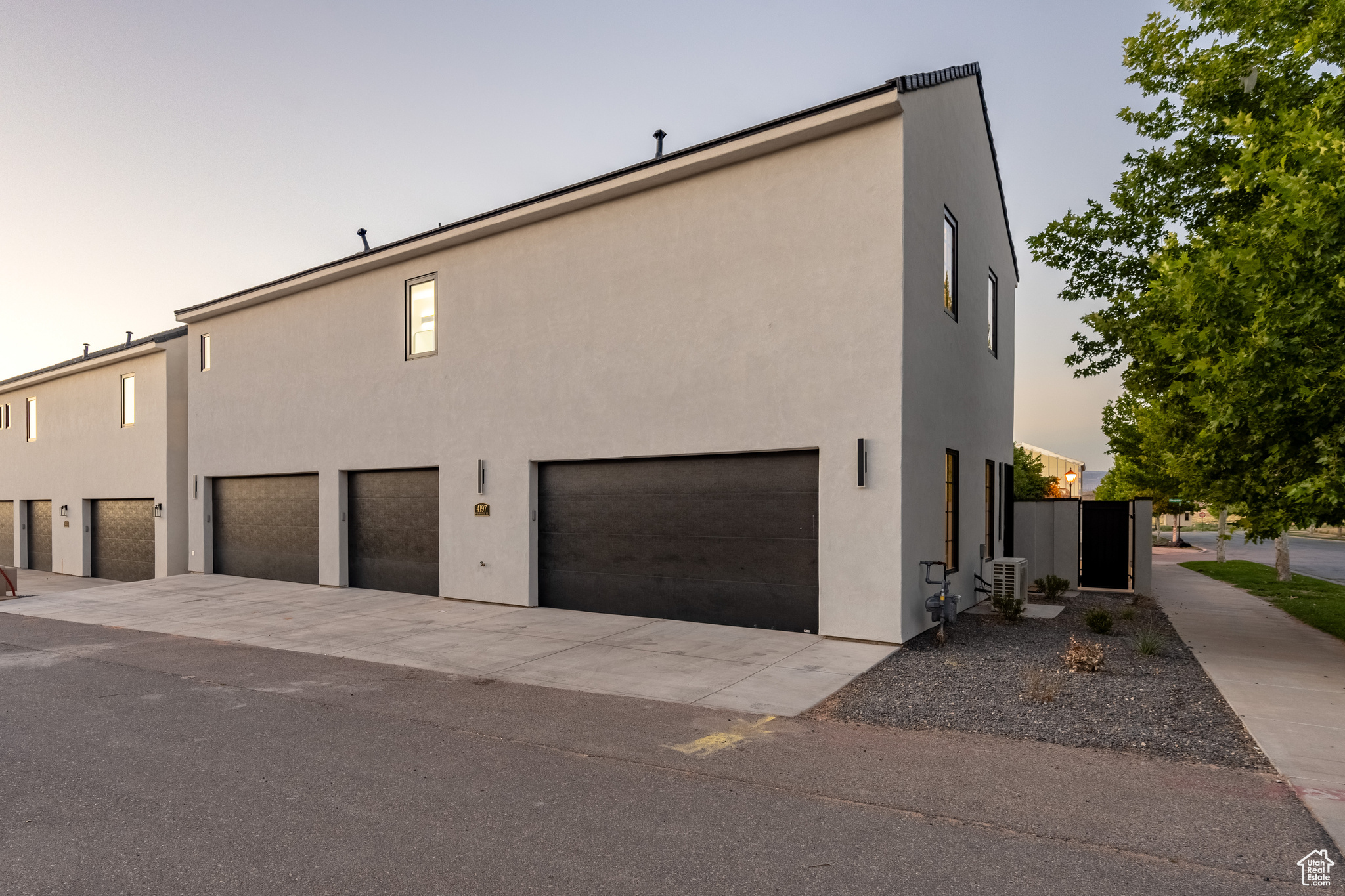 4197 W Hampshire Rd, Hurricane, Utah image 42