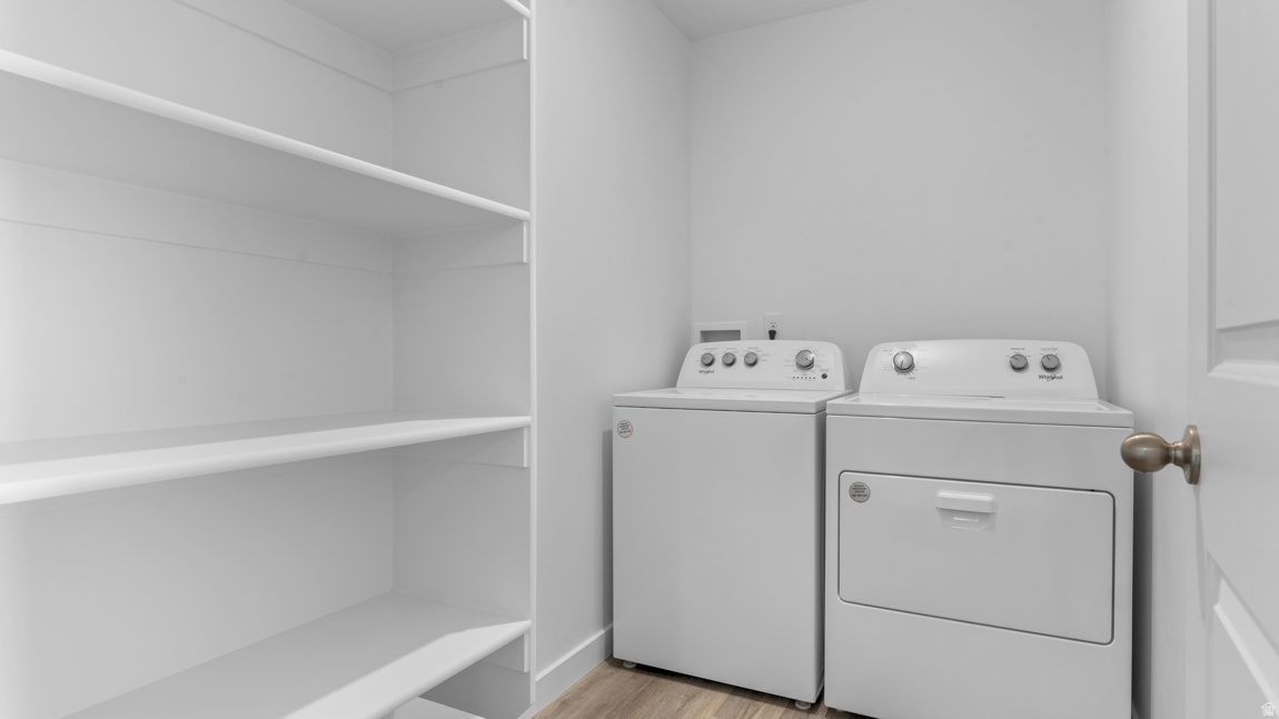 WESTERN ACRES - Residential