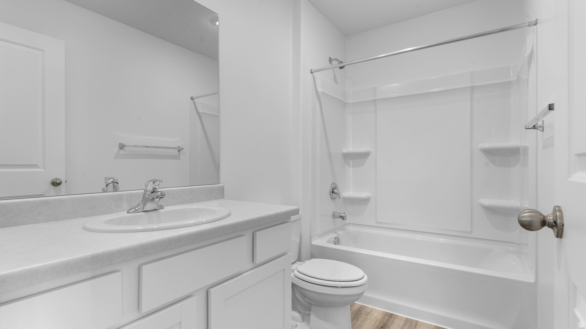 WESTERN ACRES - Residential