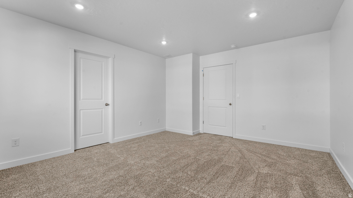 WESTERN ACRES - Residential