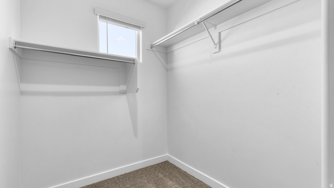 WESTERN ACRES - Residential