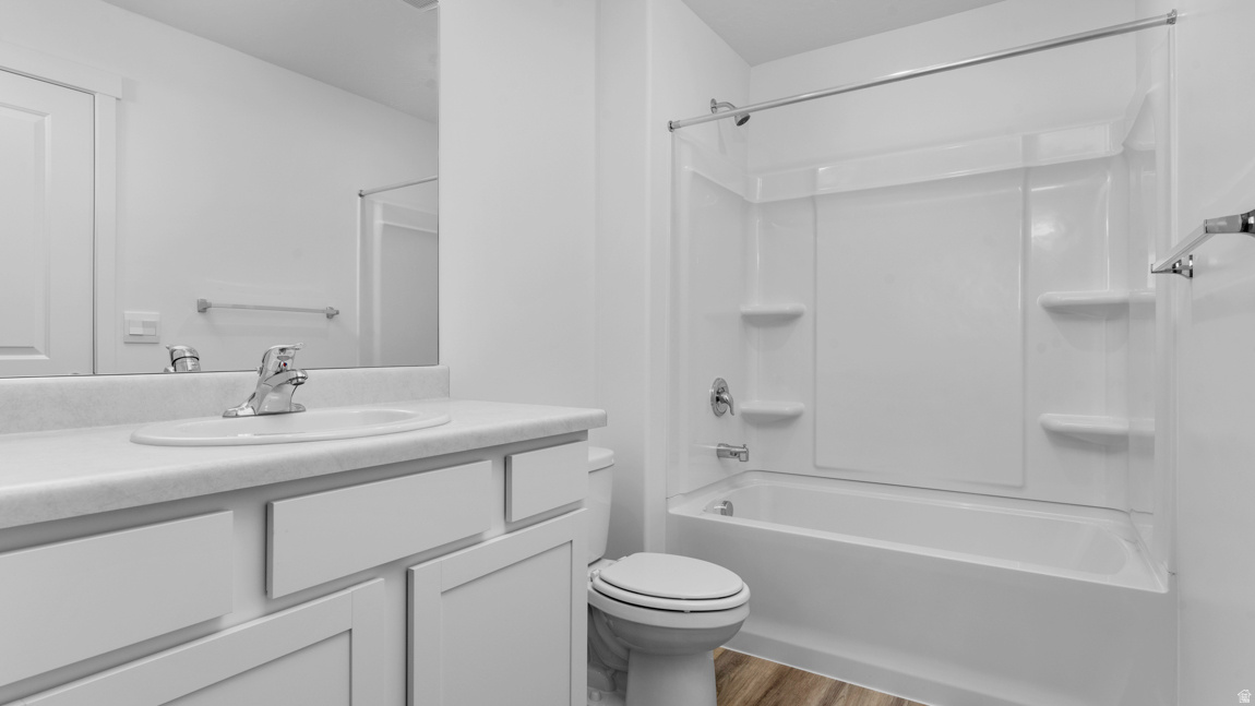 WESTERN ACRES - Residential