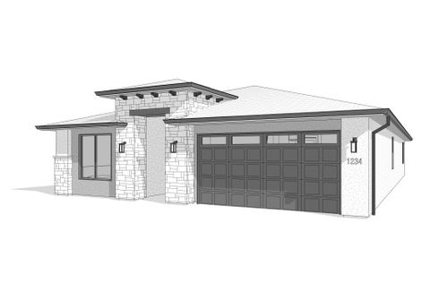Photo of 1627 N ASCENT ST, Washington, UT 84780 (MLS # 2153727)