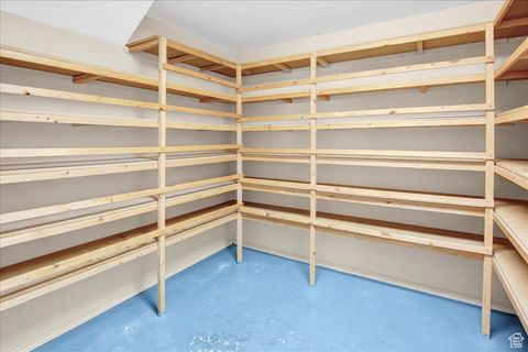 Tiny photo for 526 E HEATHER RD N, Orem, UT 84097 (MLS # 2119452)