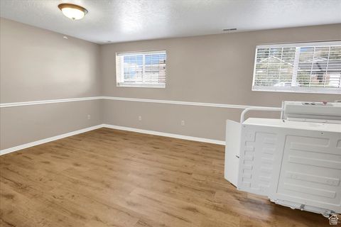 Tiny photo for 526 E HEATHER RD N, Orem, UT 84097 (MLS # 2119452)