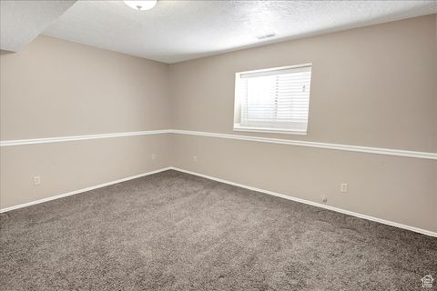 Tiny photo for 526 E HEATHER RD N, Orem, UT 84097 (MLS # 2119452)