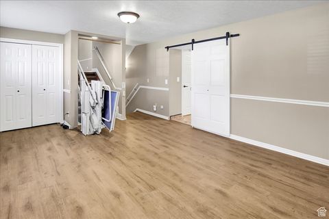 Tiny photo for 526 E HEATHER RD N, Orem, UT 84097 (MLS # 2119452)