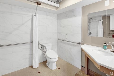 Tiny photo for 526 E HEATHER RD N, Orem, UT 84097 (MLS # 2119452)