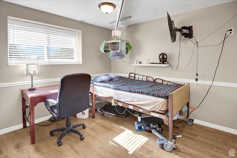 Tiny photo for 526 E HEATHER RD N, Orem, UT 84097 (MLS # 2119452)