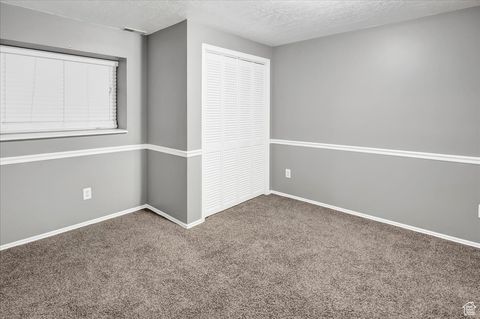 Tiny photo for 526 E HEATHER RD N, Orem, UT 84097 (MLS # 2119452)