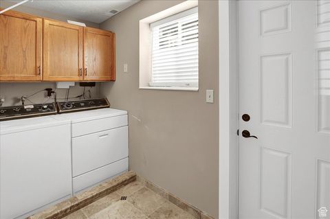 Tiny photo for 526 E HEATHER RD N, Orem, UT 84097 (MLS # 2119452)
