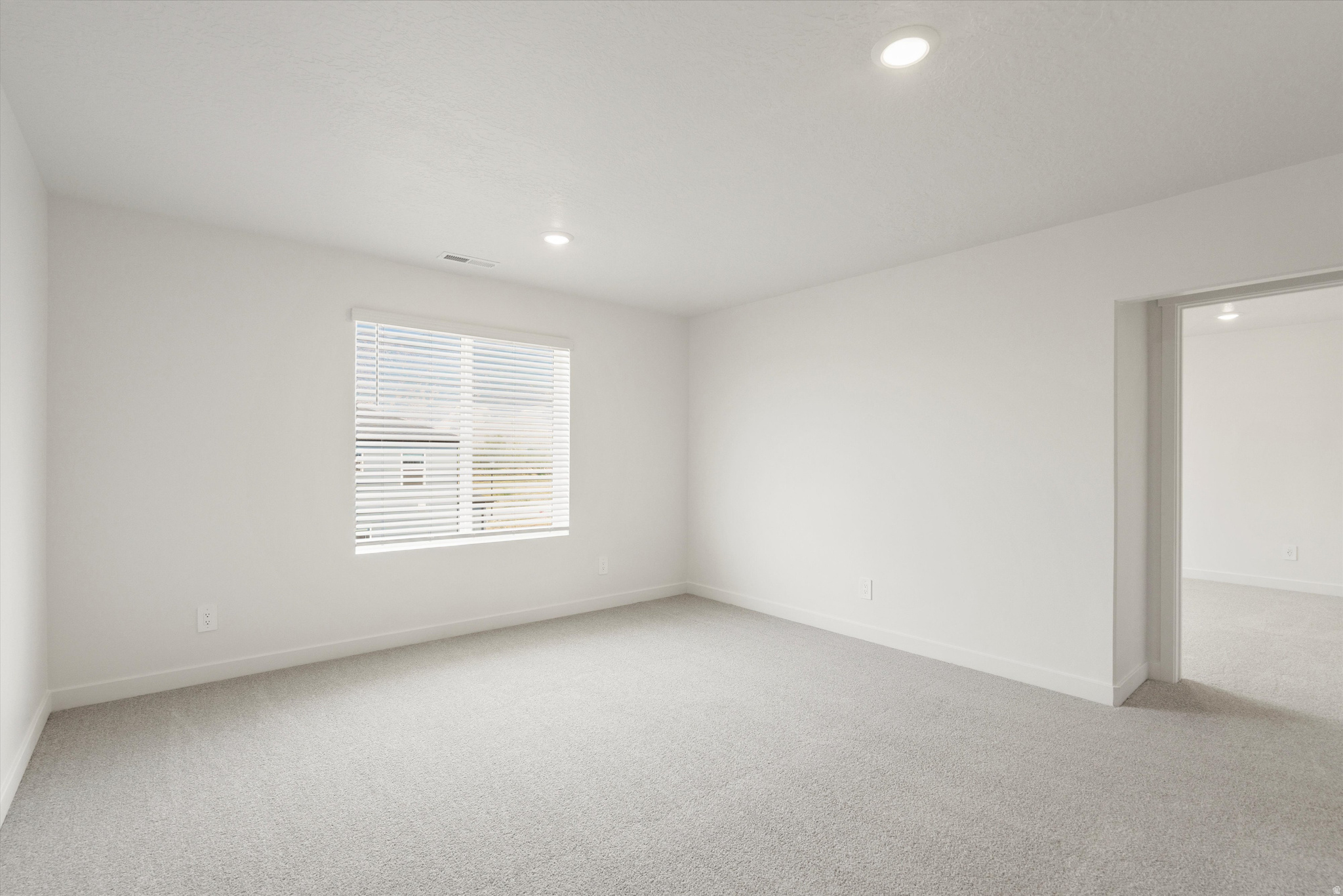 WESTWOOD ESTATES - Residential