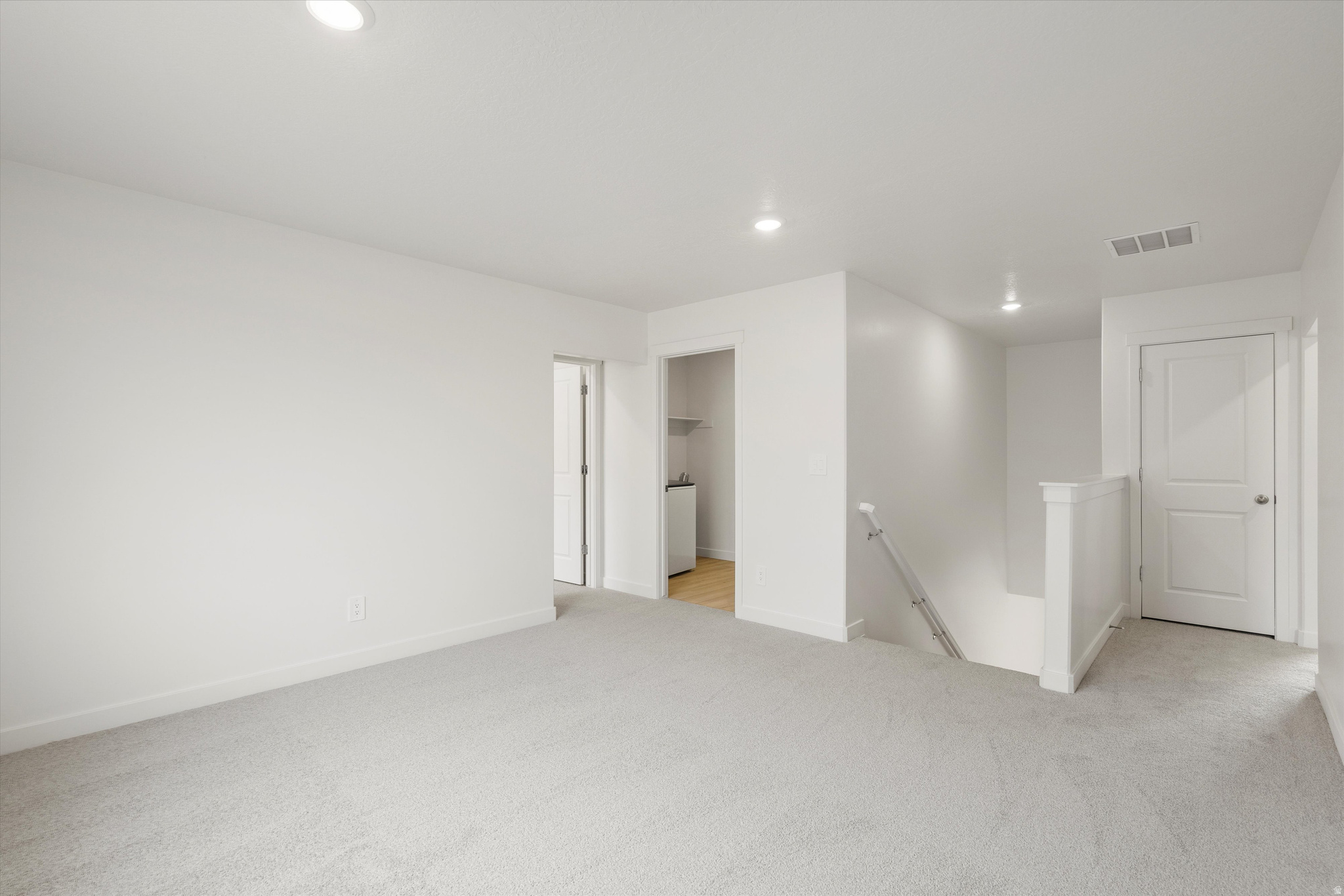 WESTWOOD ESTATES - Residential