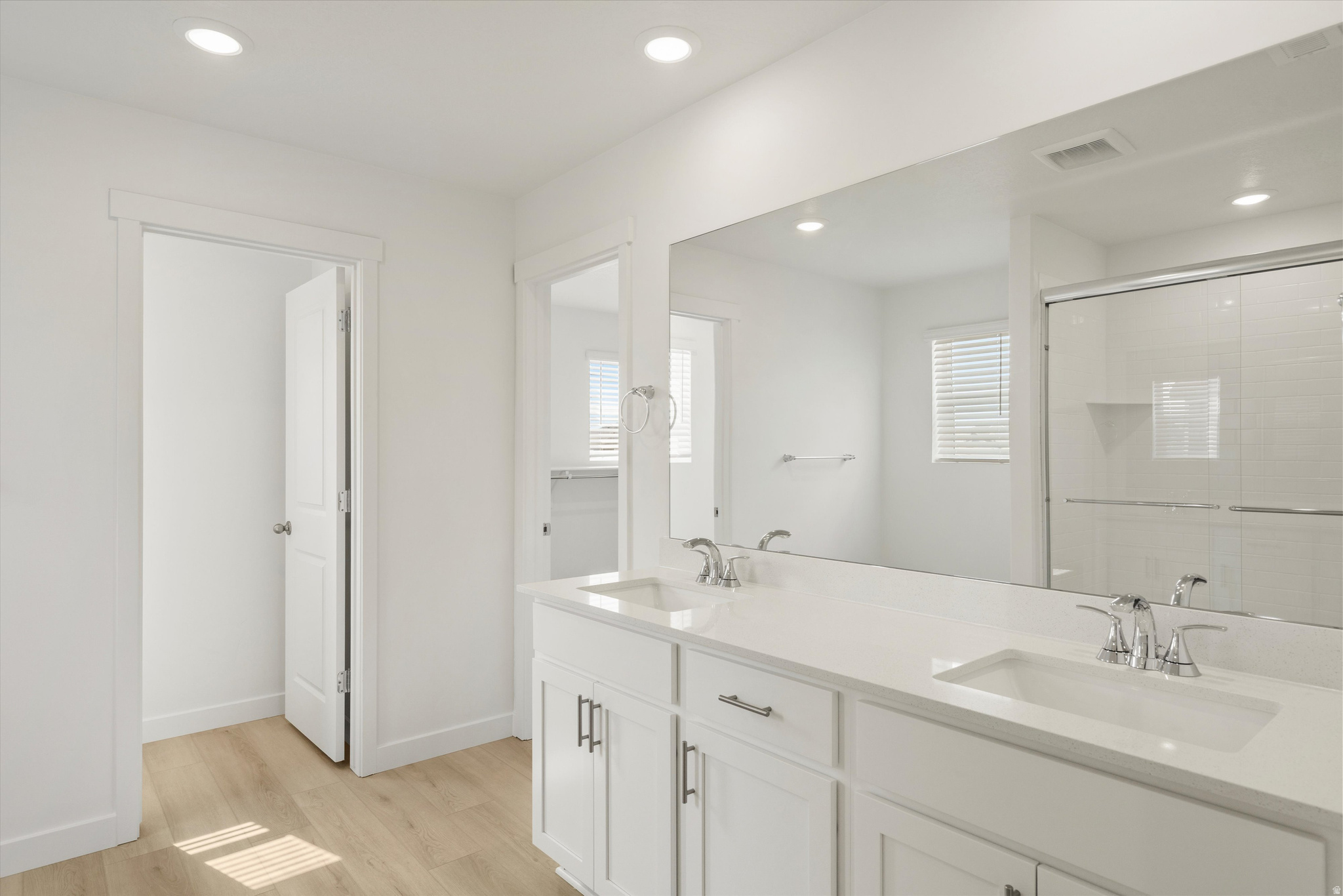 WESTWOOD ESTATES - Residential