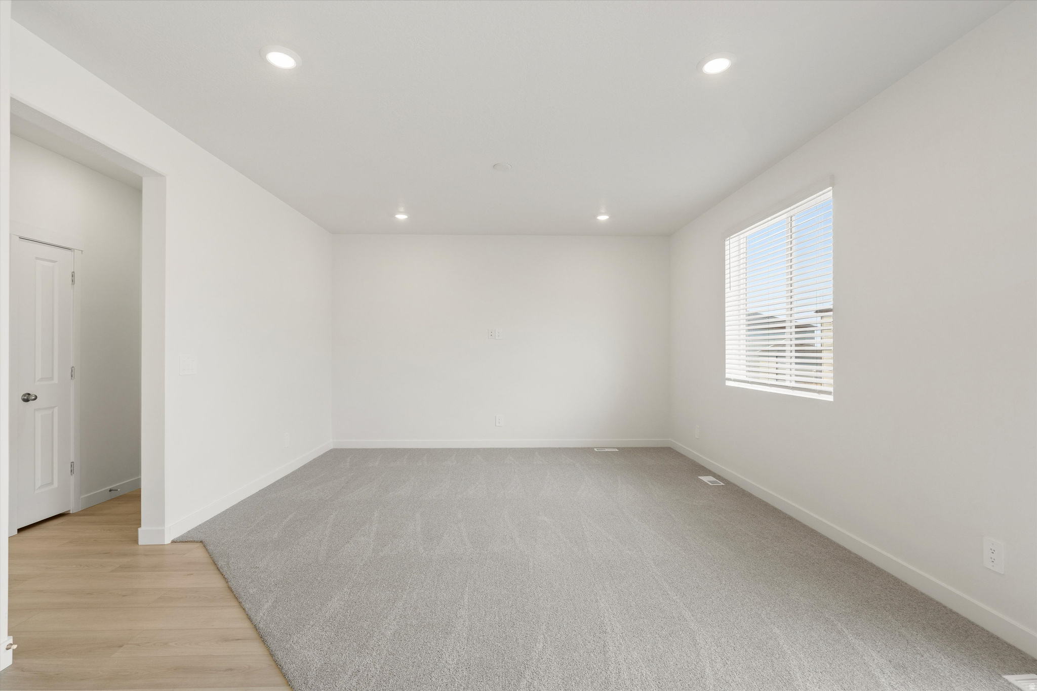 WESTWOOD ESTATES - Residential