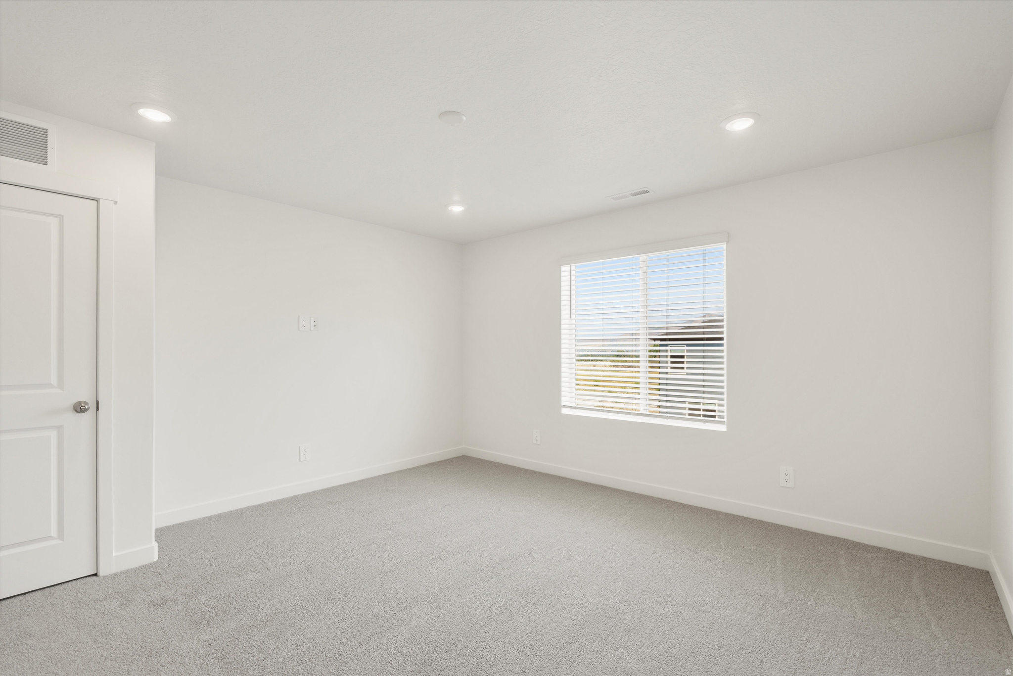 WESTWOOD ESTATES - Residential