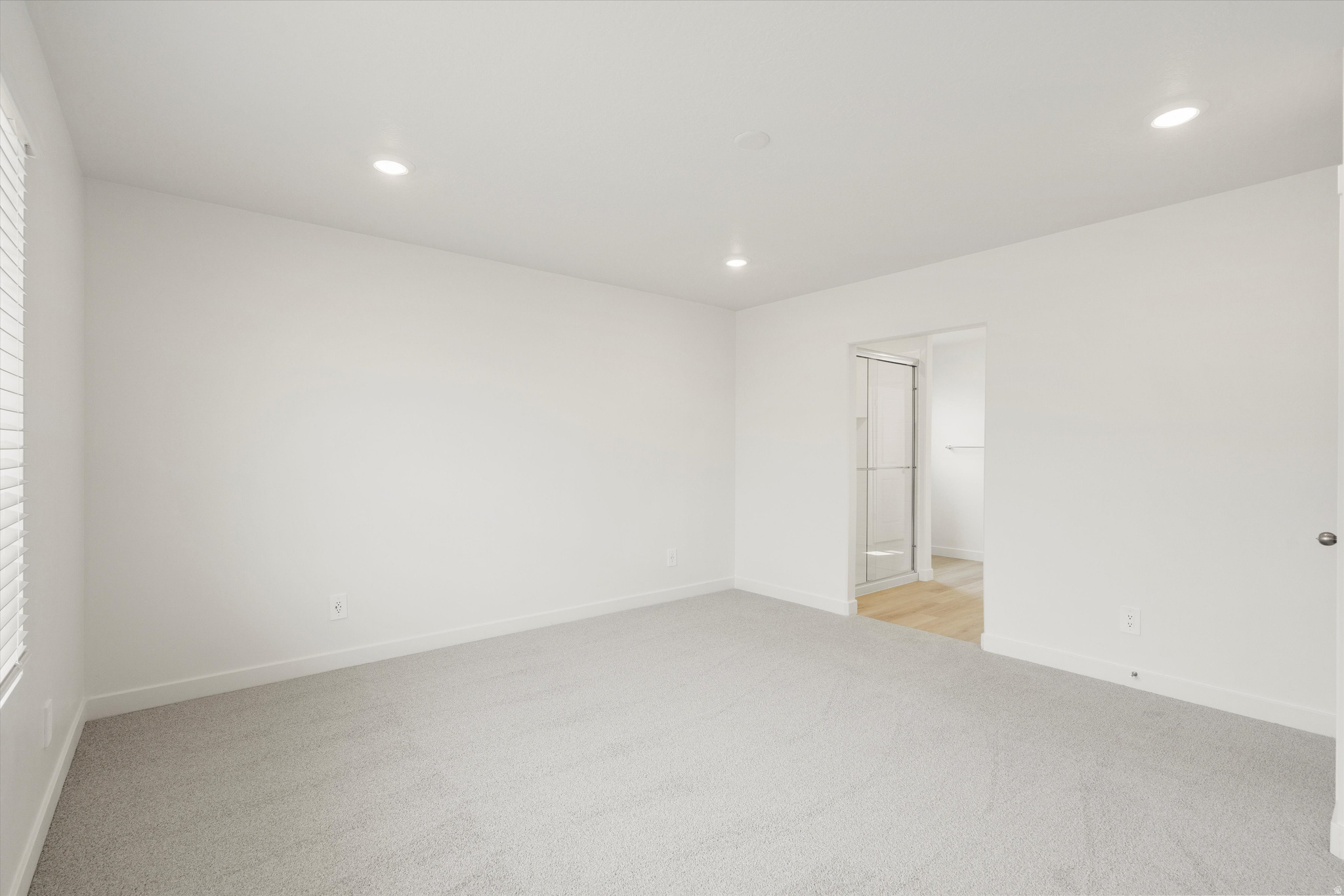WESTWOOD ESTATES - Residential