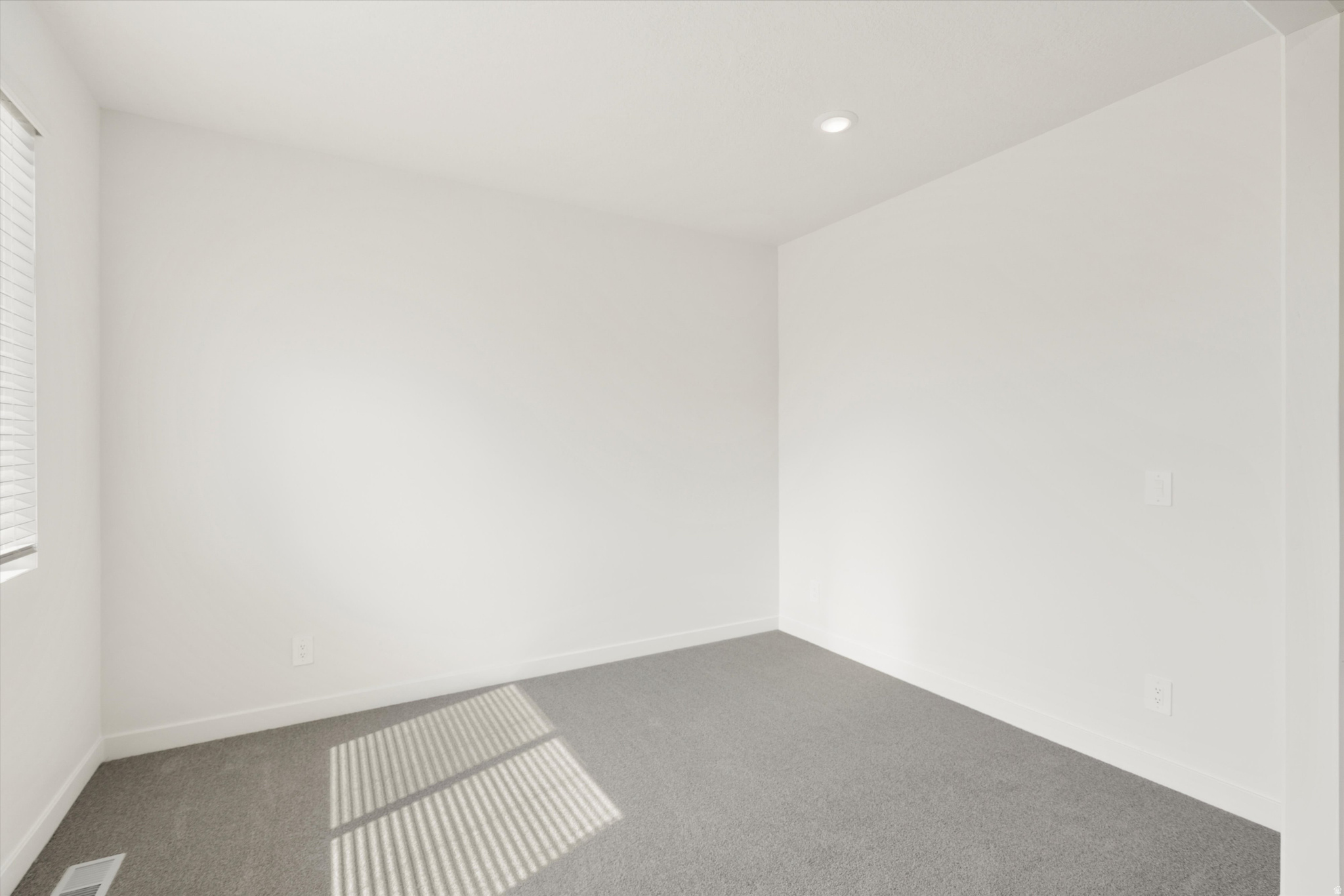 WESTWOOD ESTATES - Residential