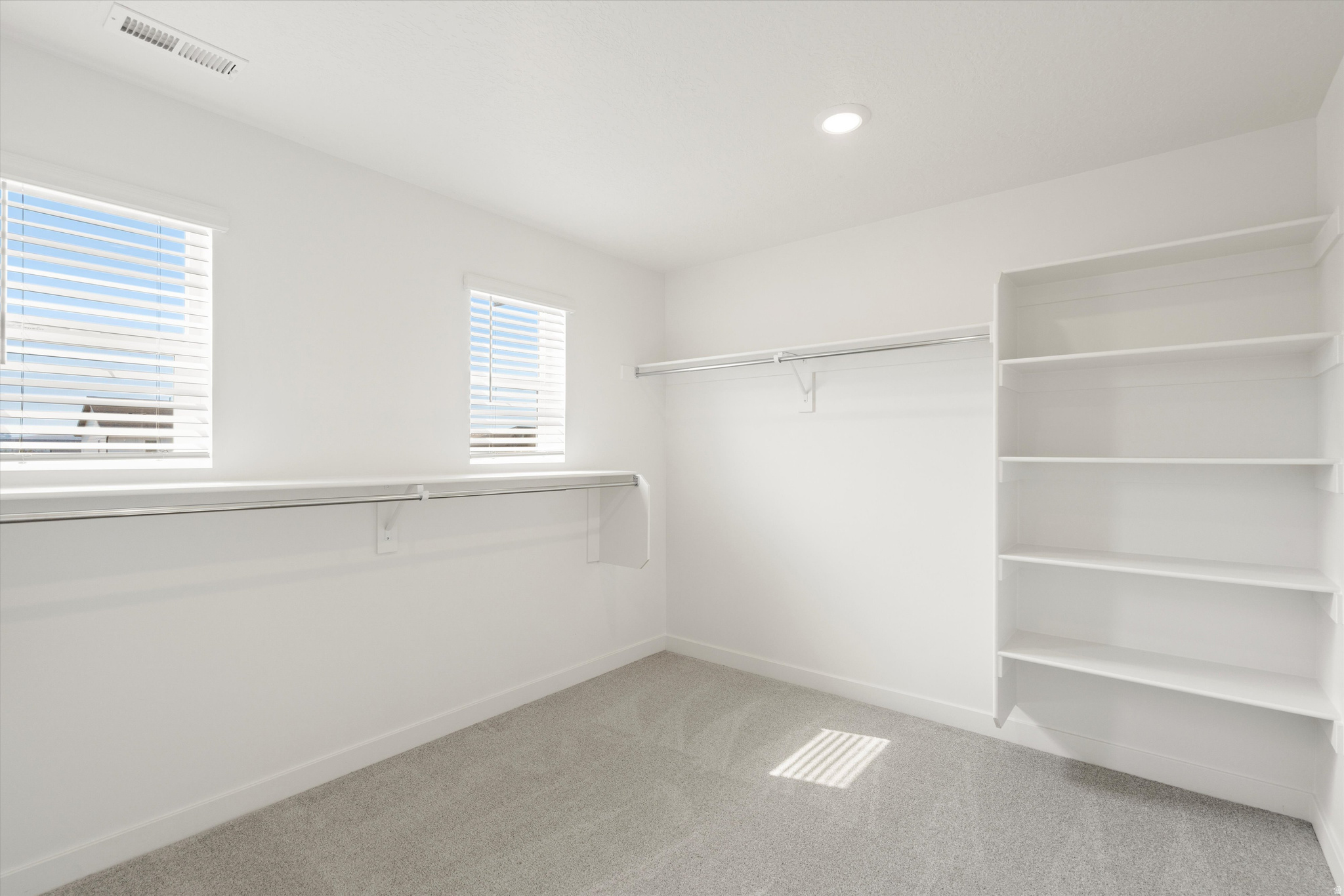 WESTWOOD ESTATES - Residential