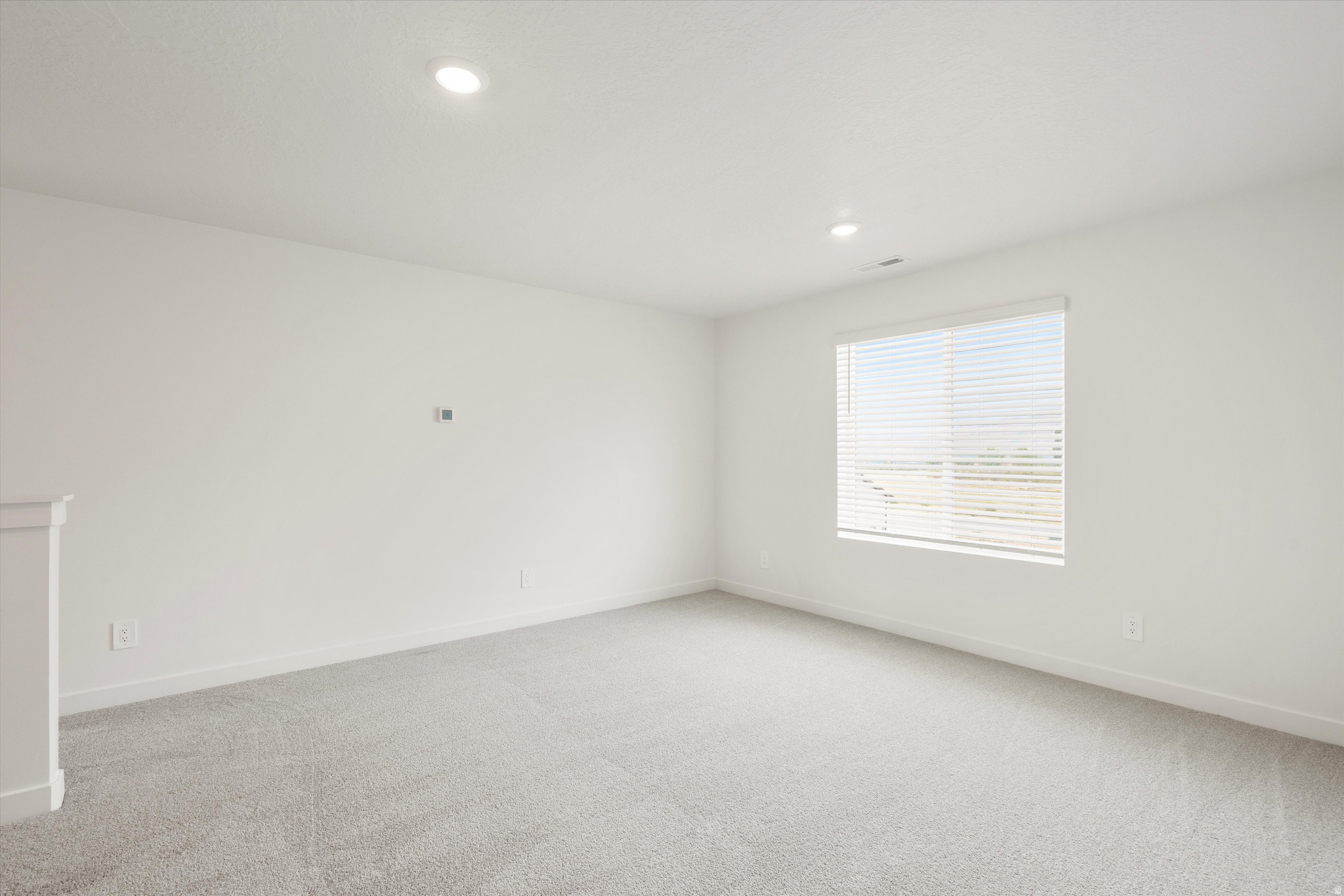WESTWOOD ESTATES - Residential