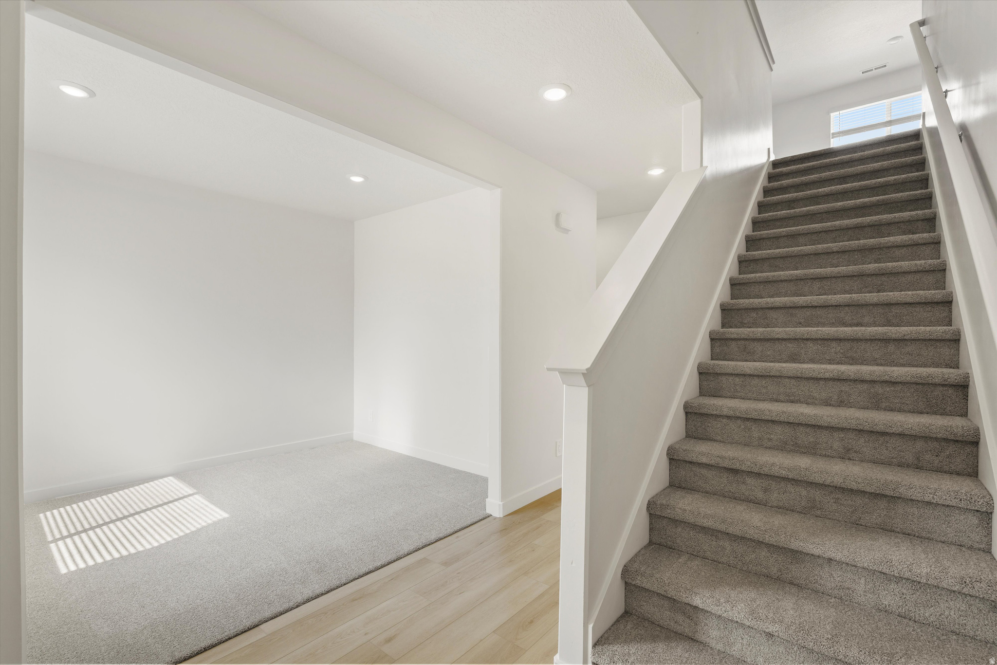 WESTWOOD ESTATES - Residential