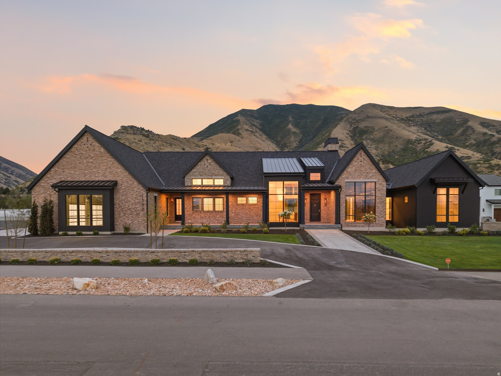 Photo 1 of 70 — 1502 N 1700 E, Mapleton, UT 84664
