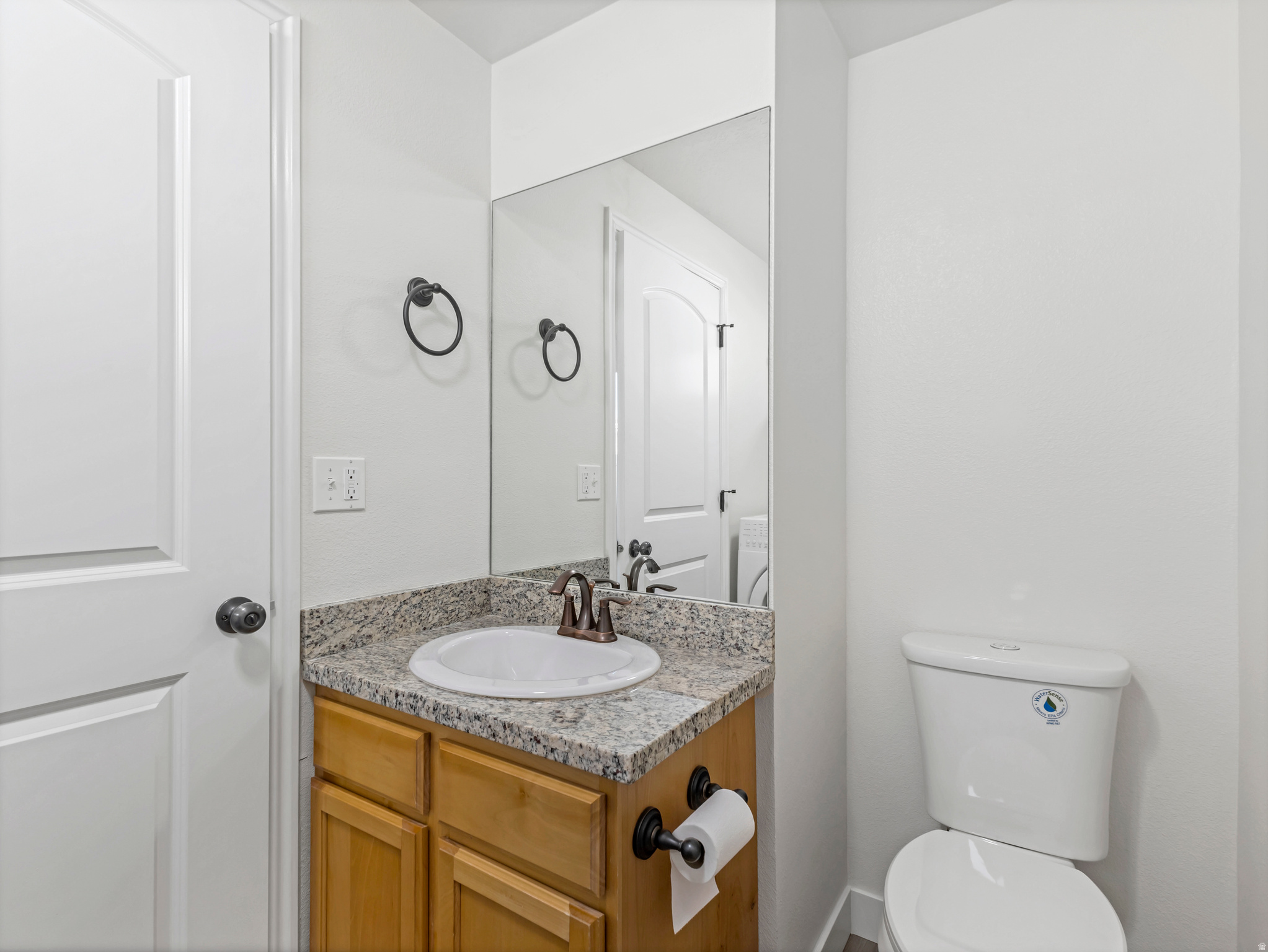 COLONIAL GARDENS TOWNHOUSES - Residential