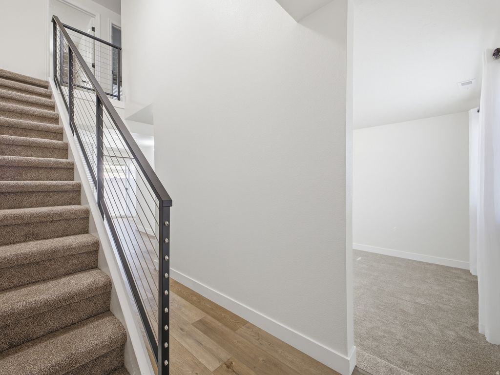 Photo of 1198 W 4400 S #T, Riverdale, UT 84405 (MLS # 2145870)