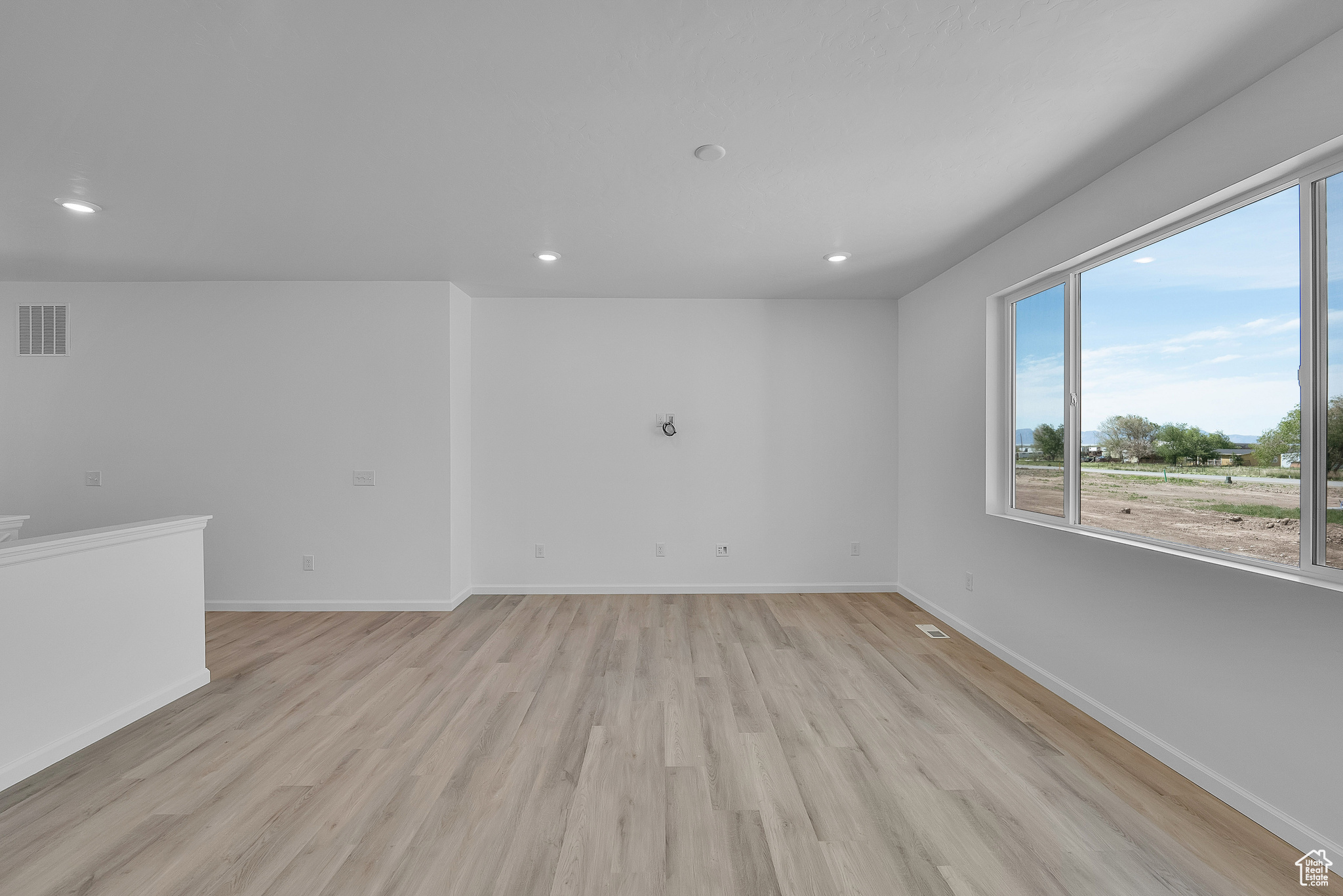 PASTURES AT SADDLEBACK - Residential