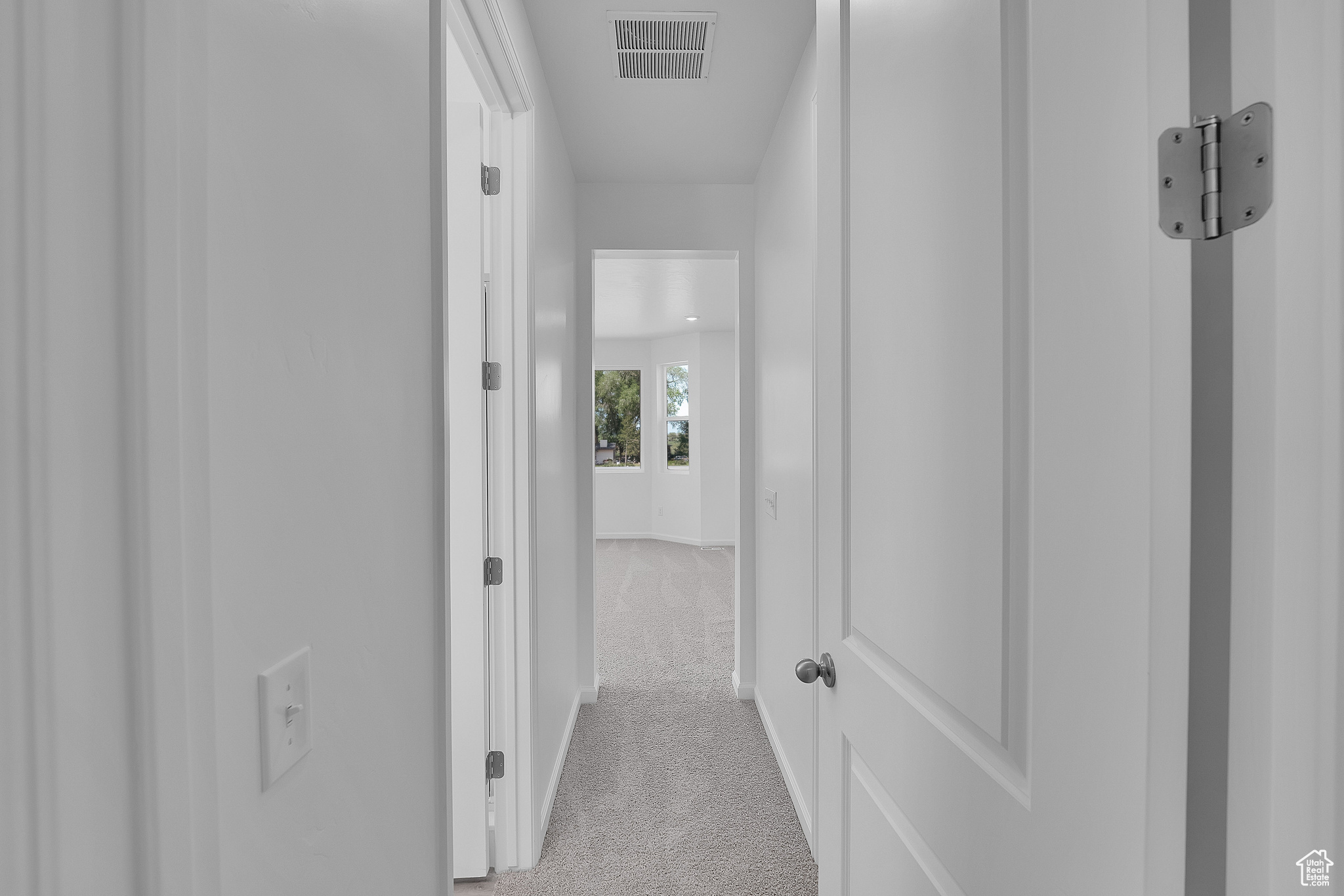 PASTURES AT SADDLEBACK - Residential