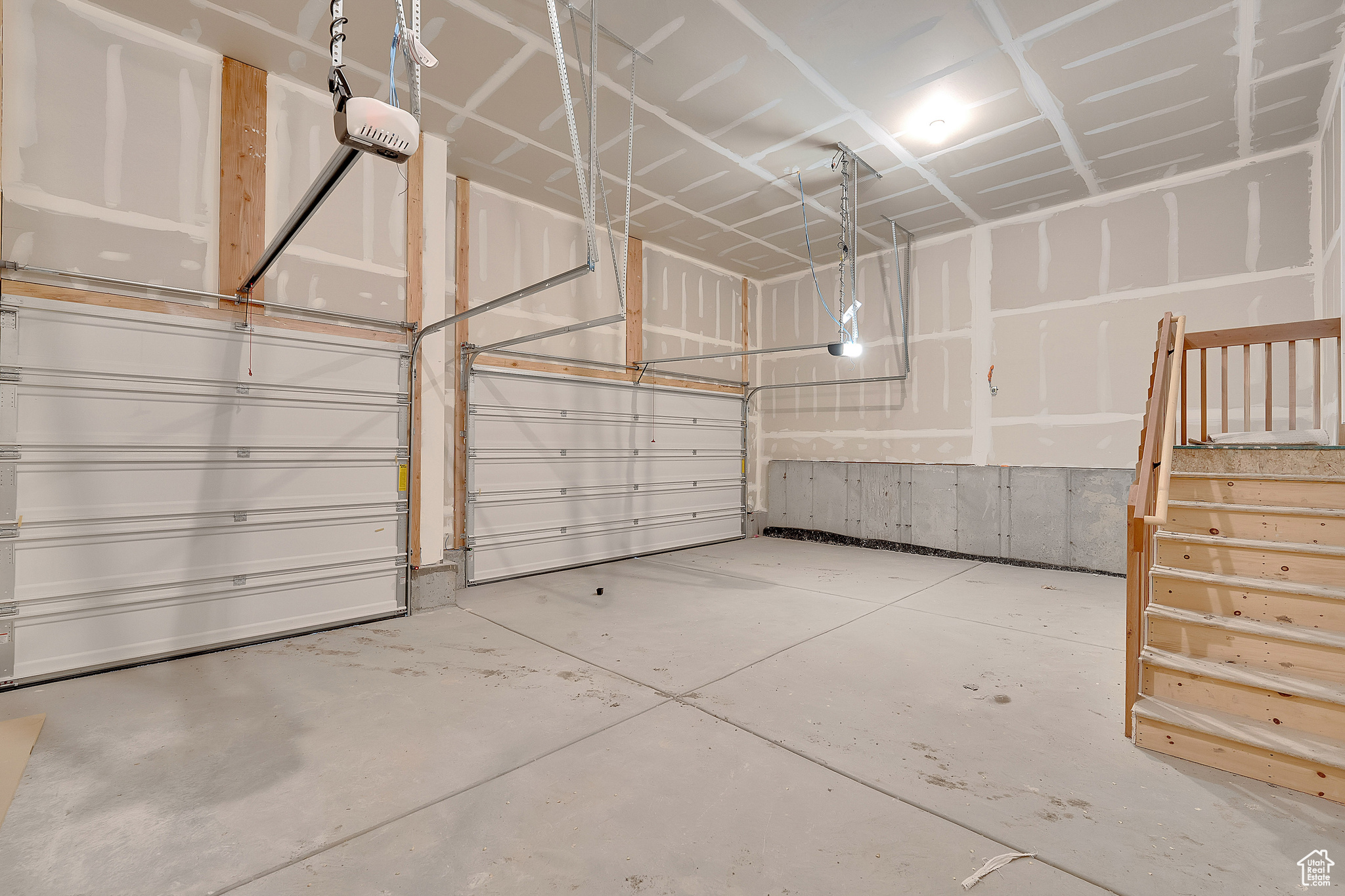 PASTURES AT SADDLEBACK - Residential