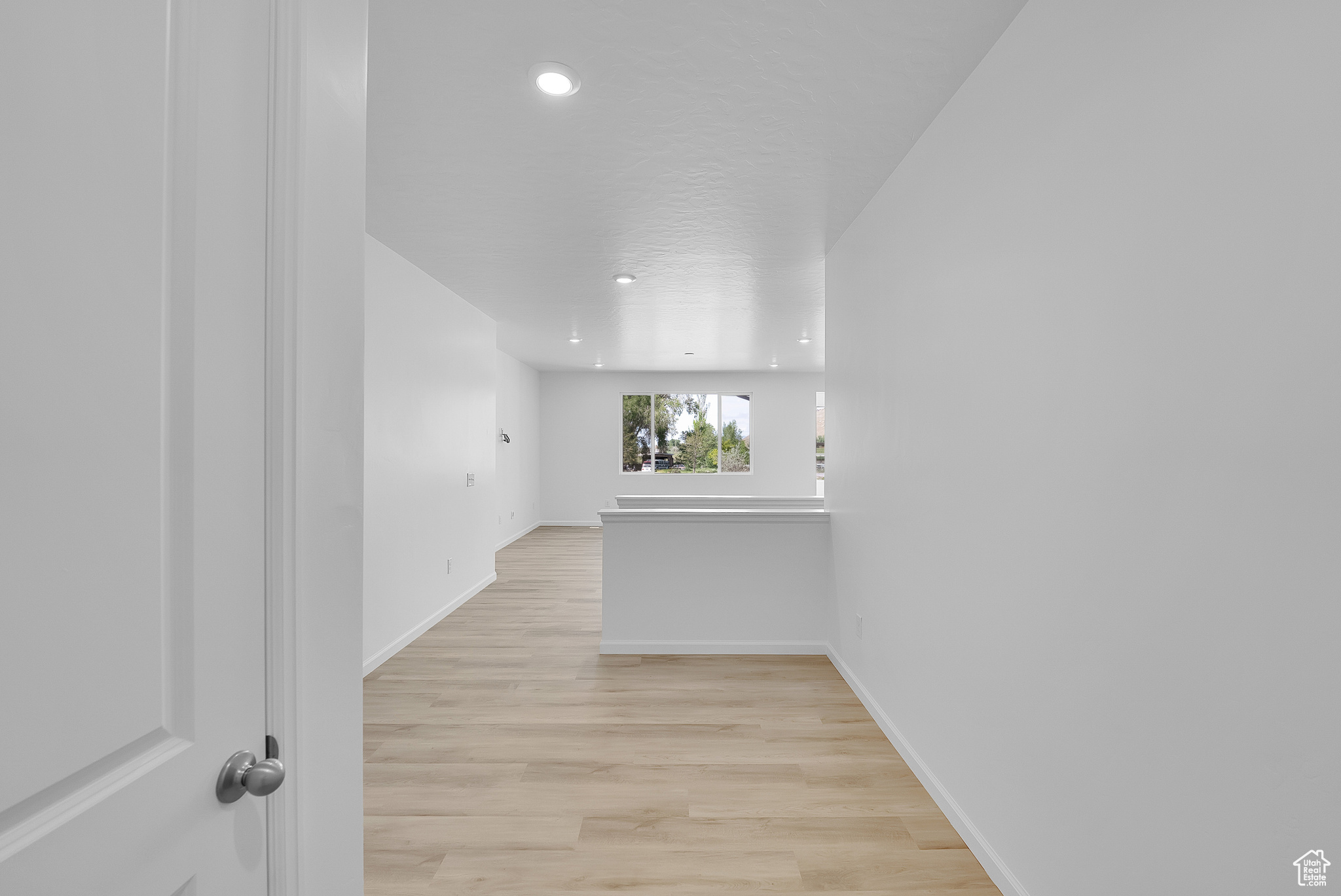 PASTURES AT SADDLEBACK - Residential