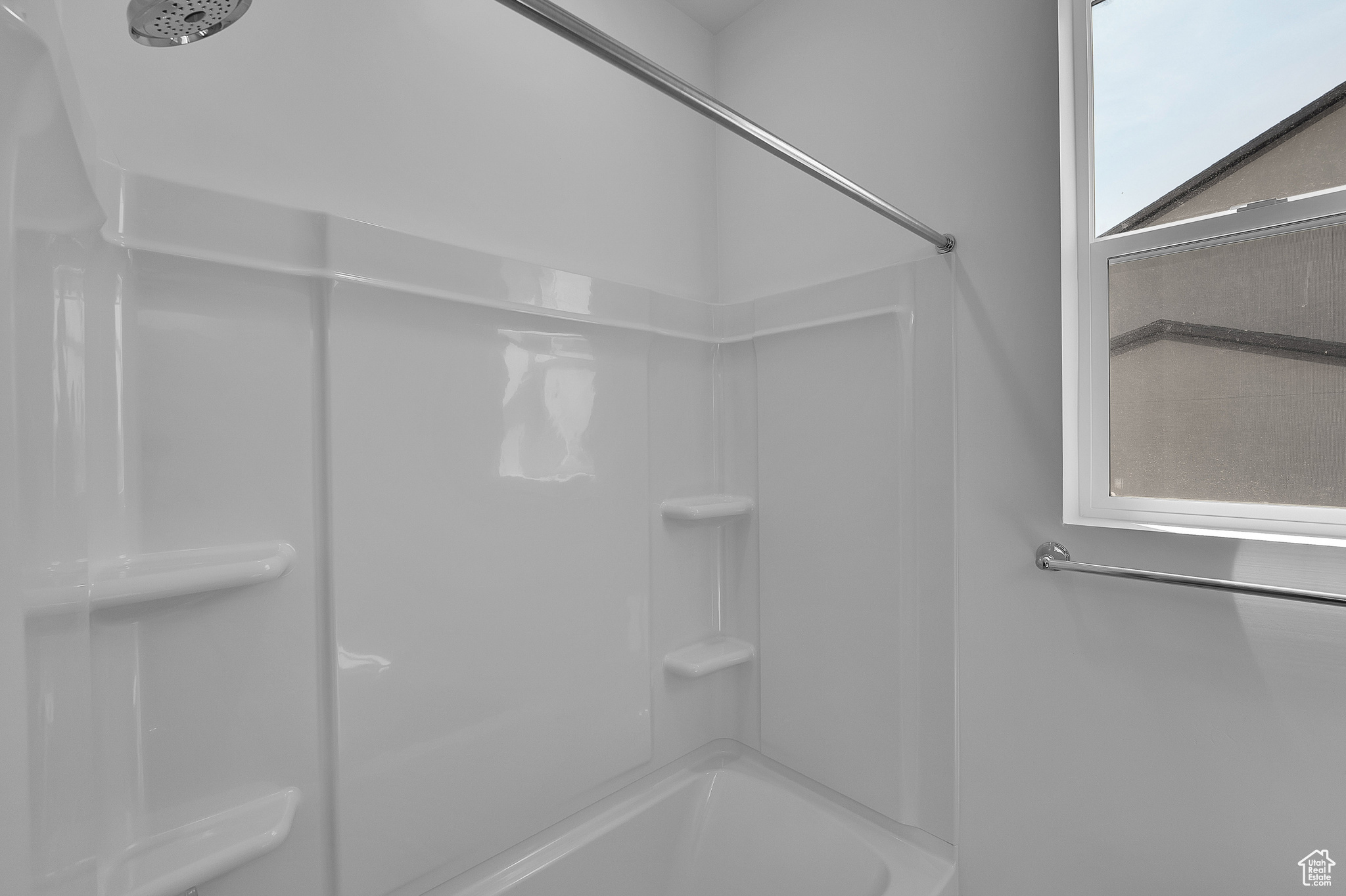 PASTURES AT SADDLEBACK - Residential