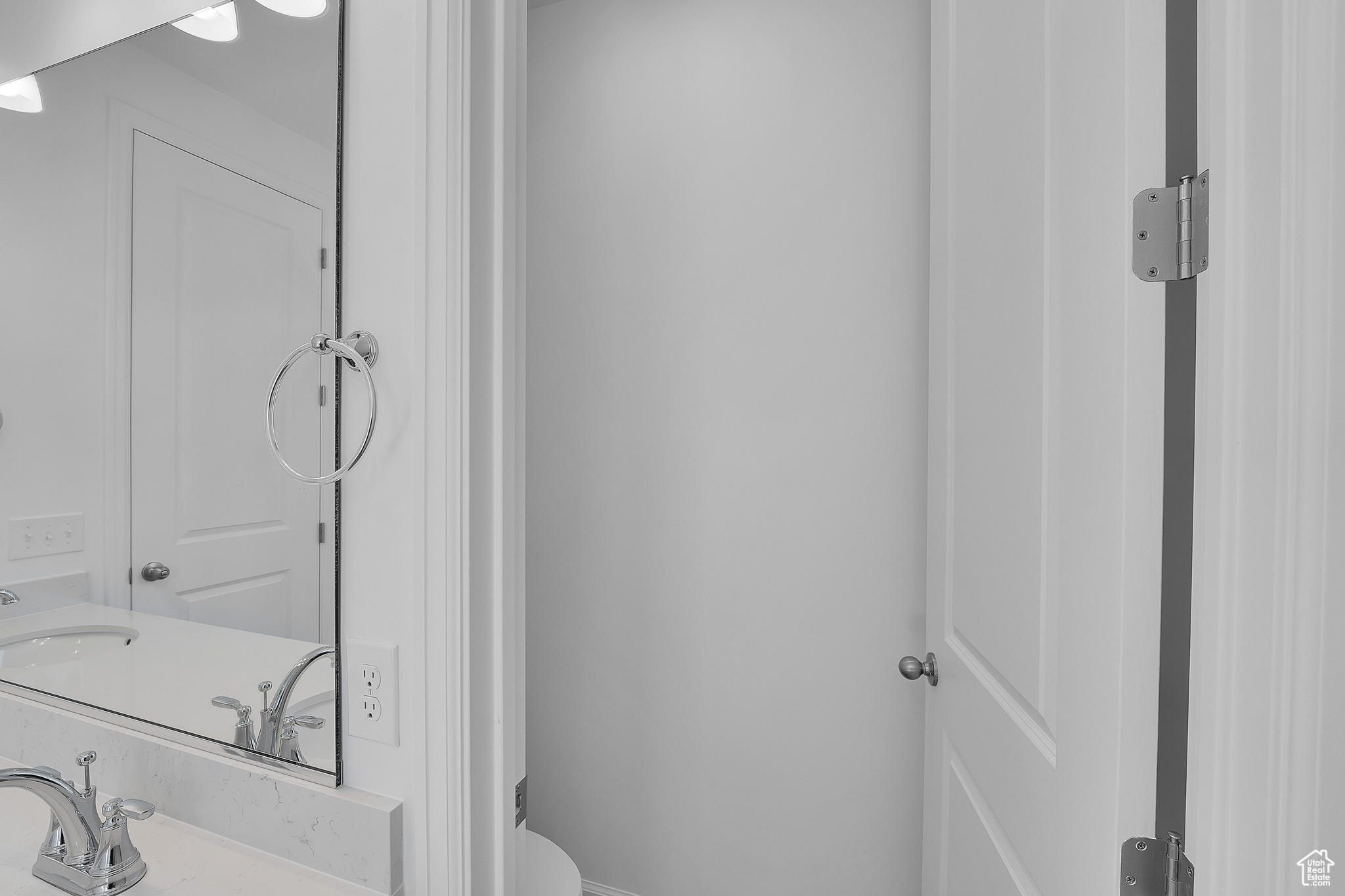 PASTURES AT SADDLEBACK - Residential