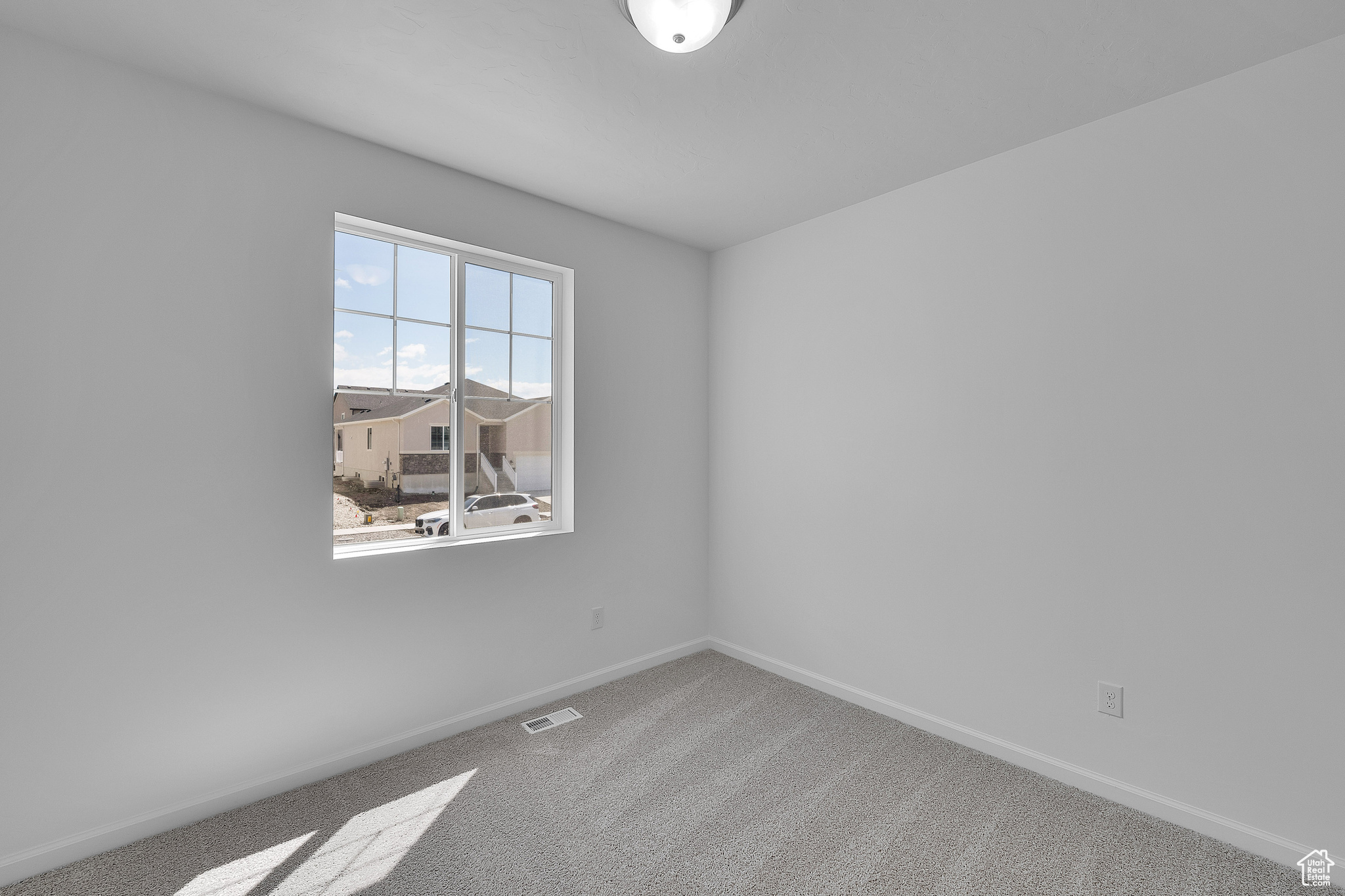 PASTURES AT SADDLEBACK - Residential