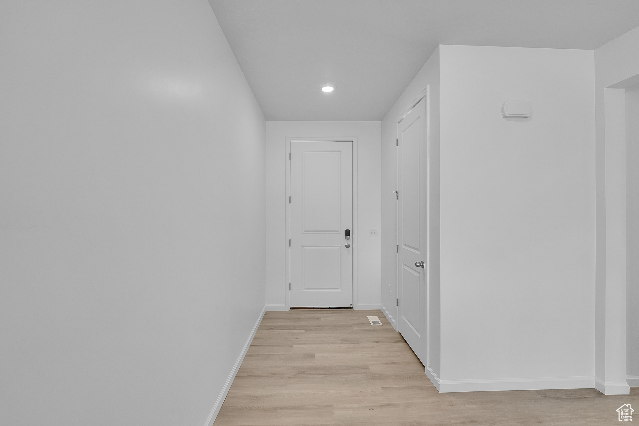 PASTURES AT SADDLEBACK - Residential